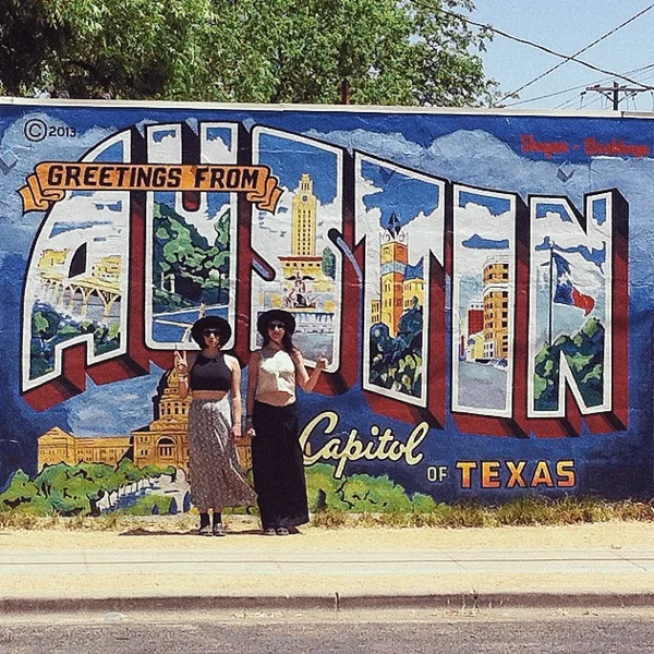 Marie - Wasted Effort