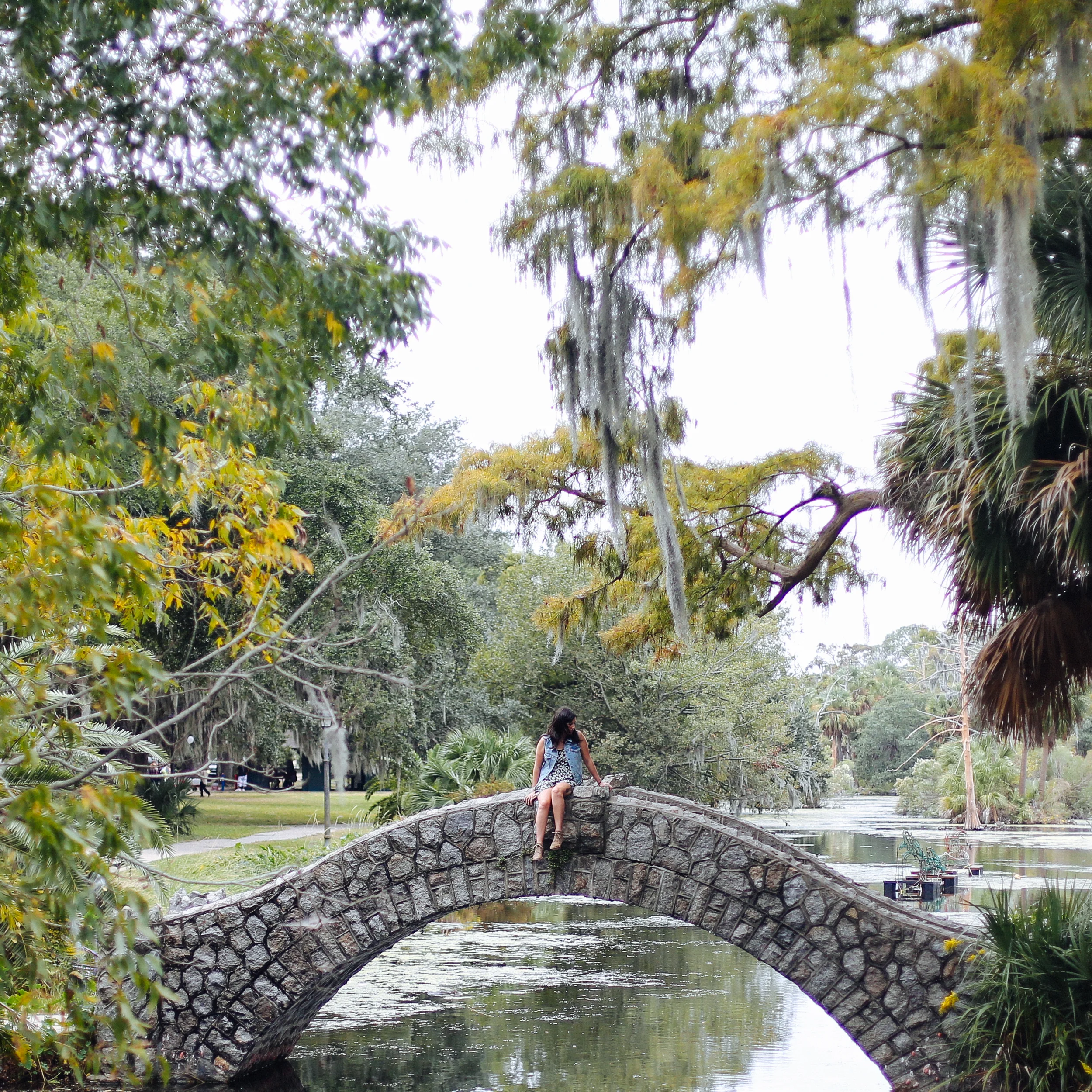 NOLA-5a.jpg