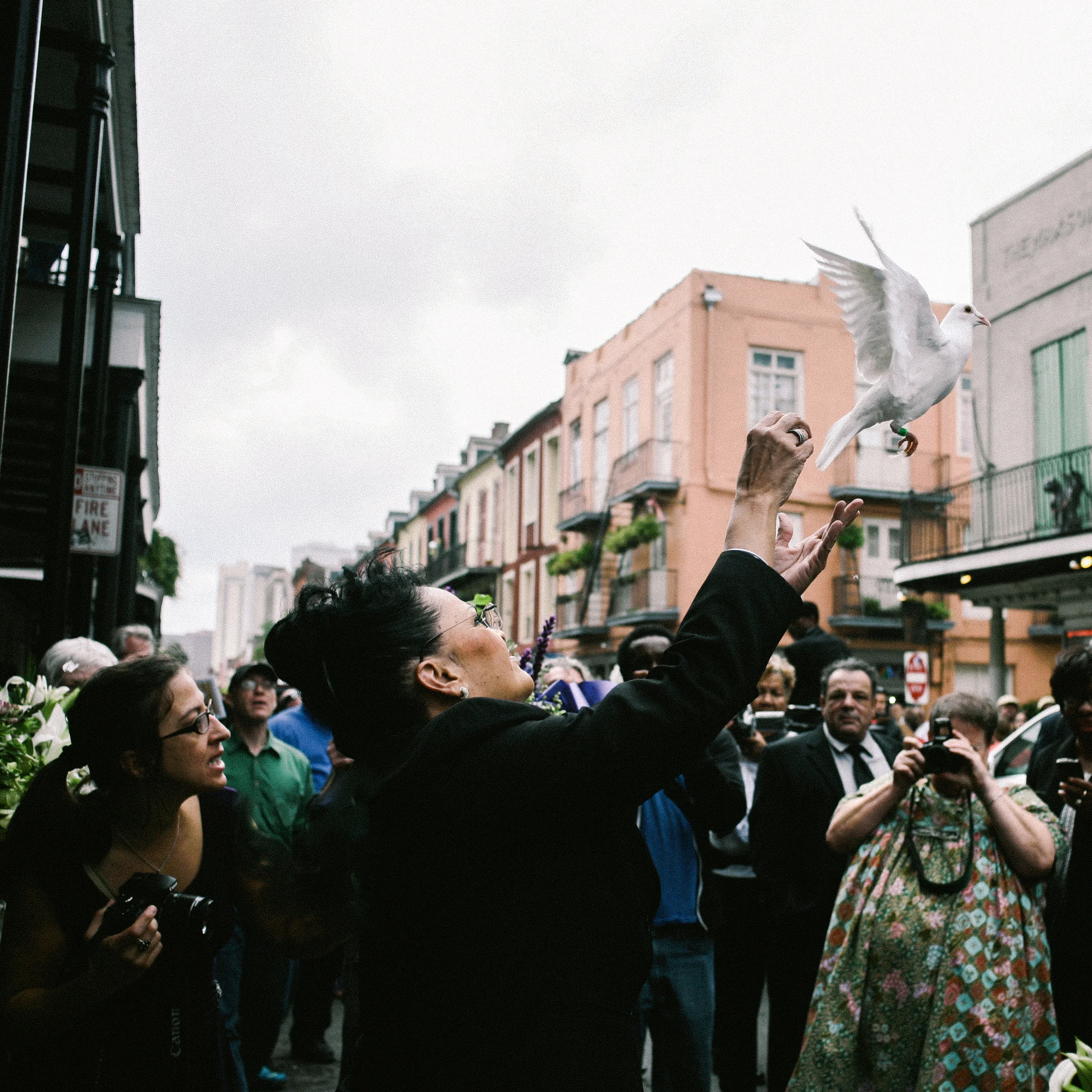 OWA-16B.jpg