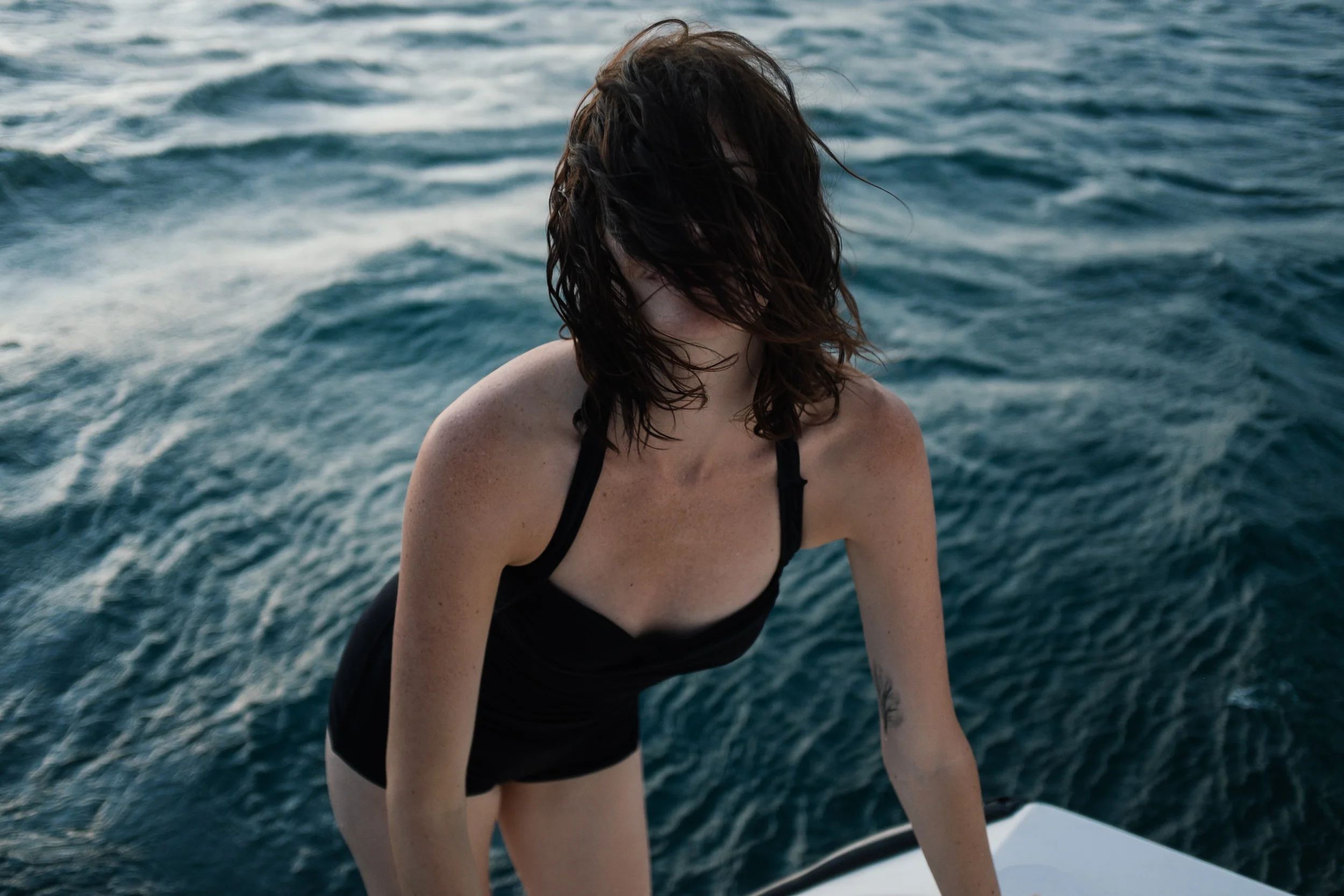untitled-23.jpg