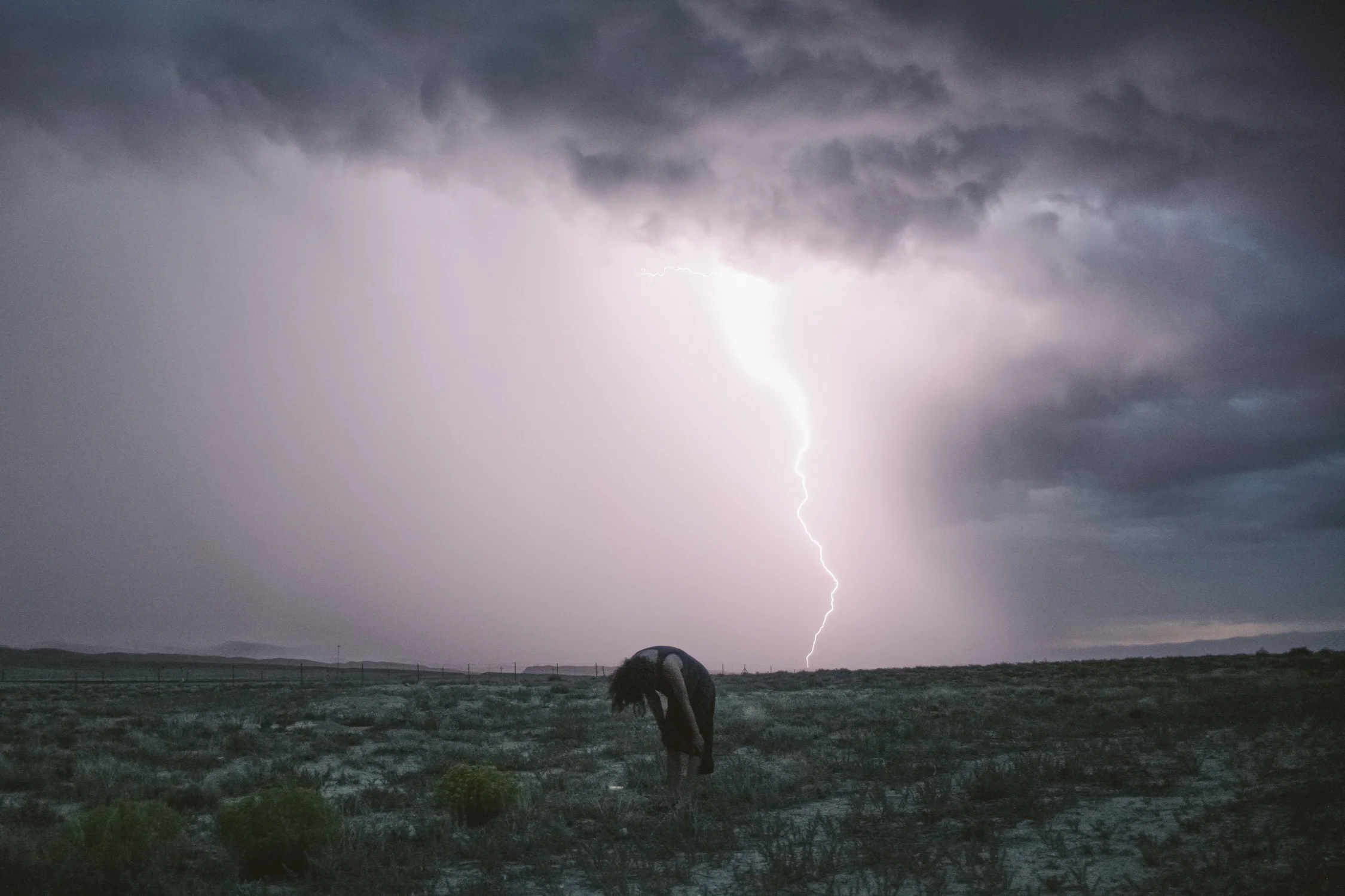 When I Make It To Moab