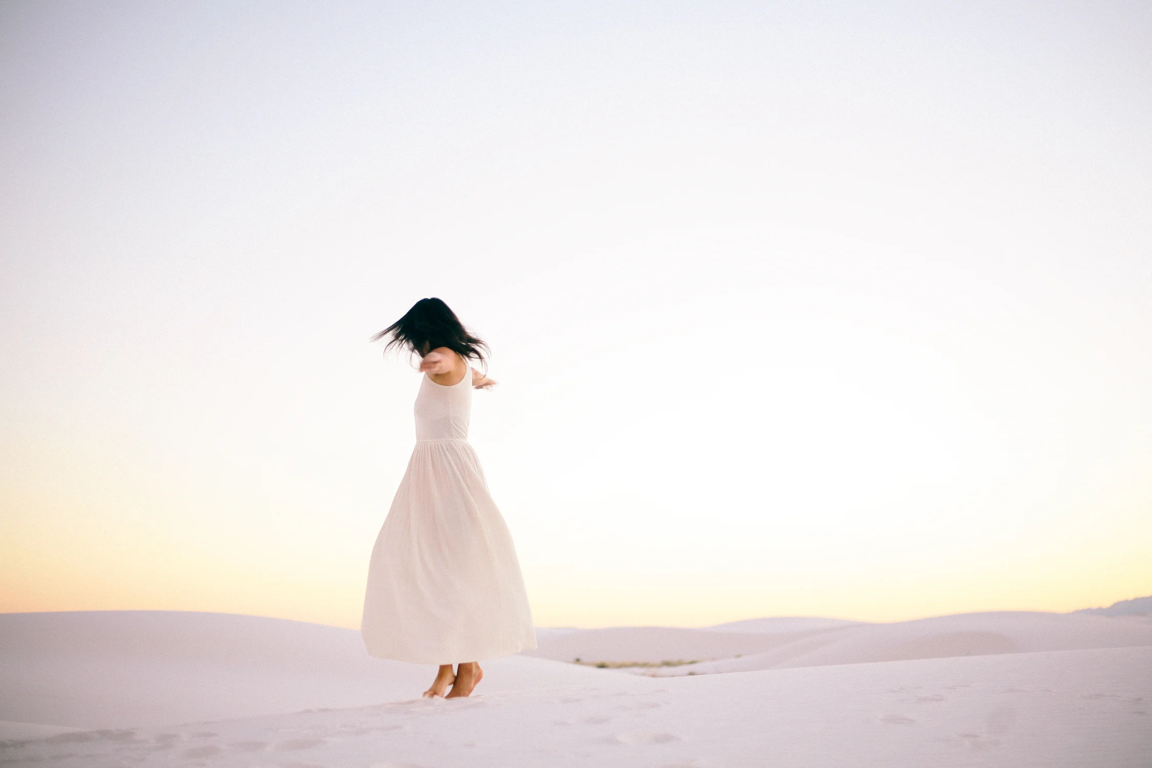 A Whiter Shade Of Pale 