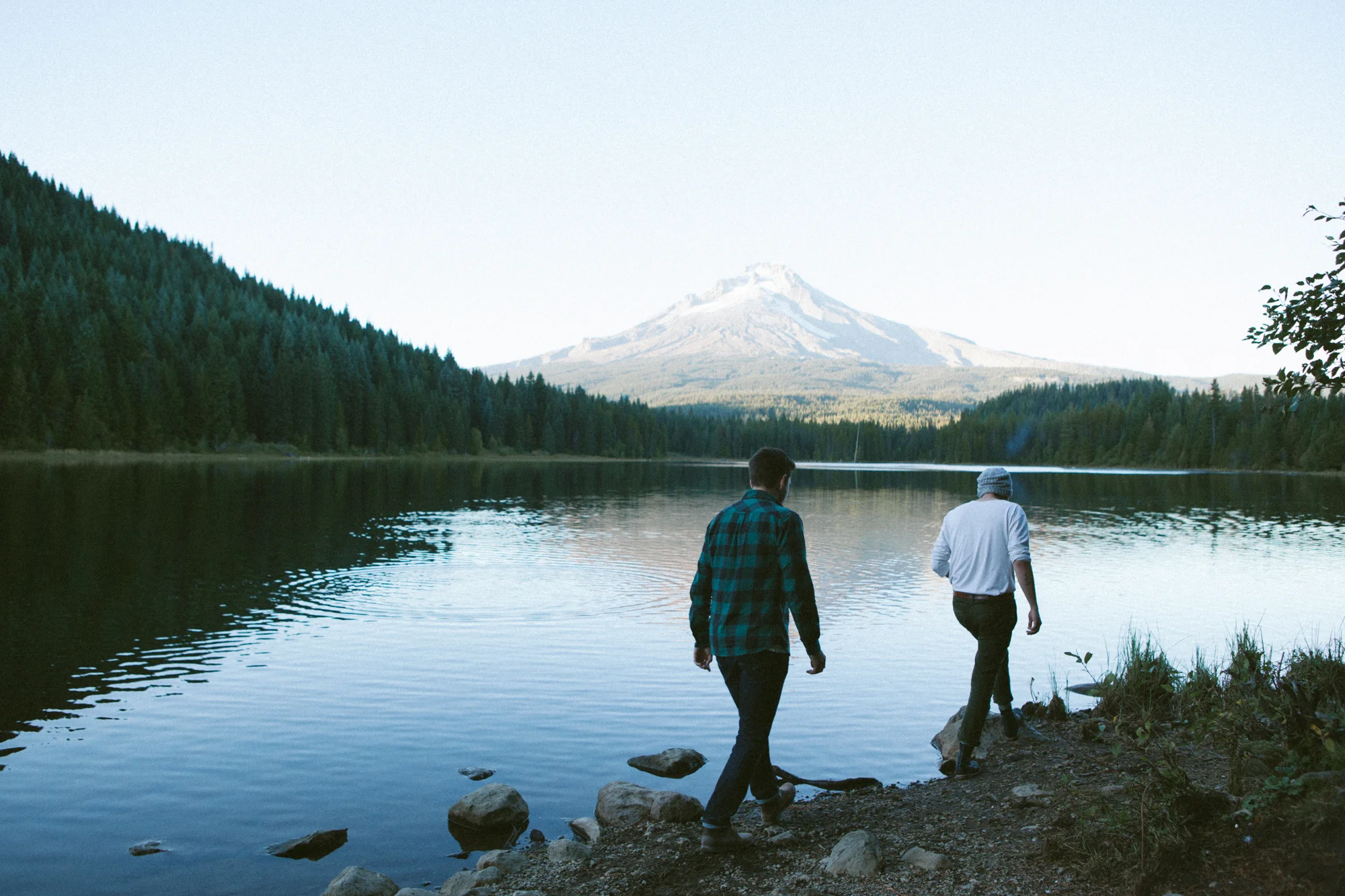 Photo by Our Wild Abandon