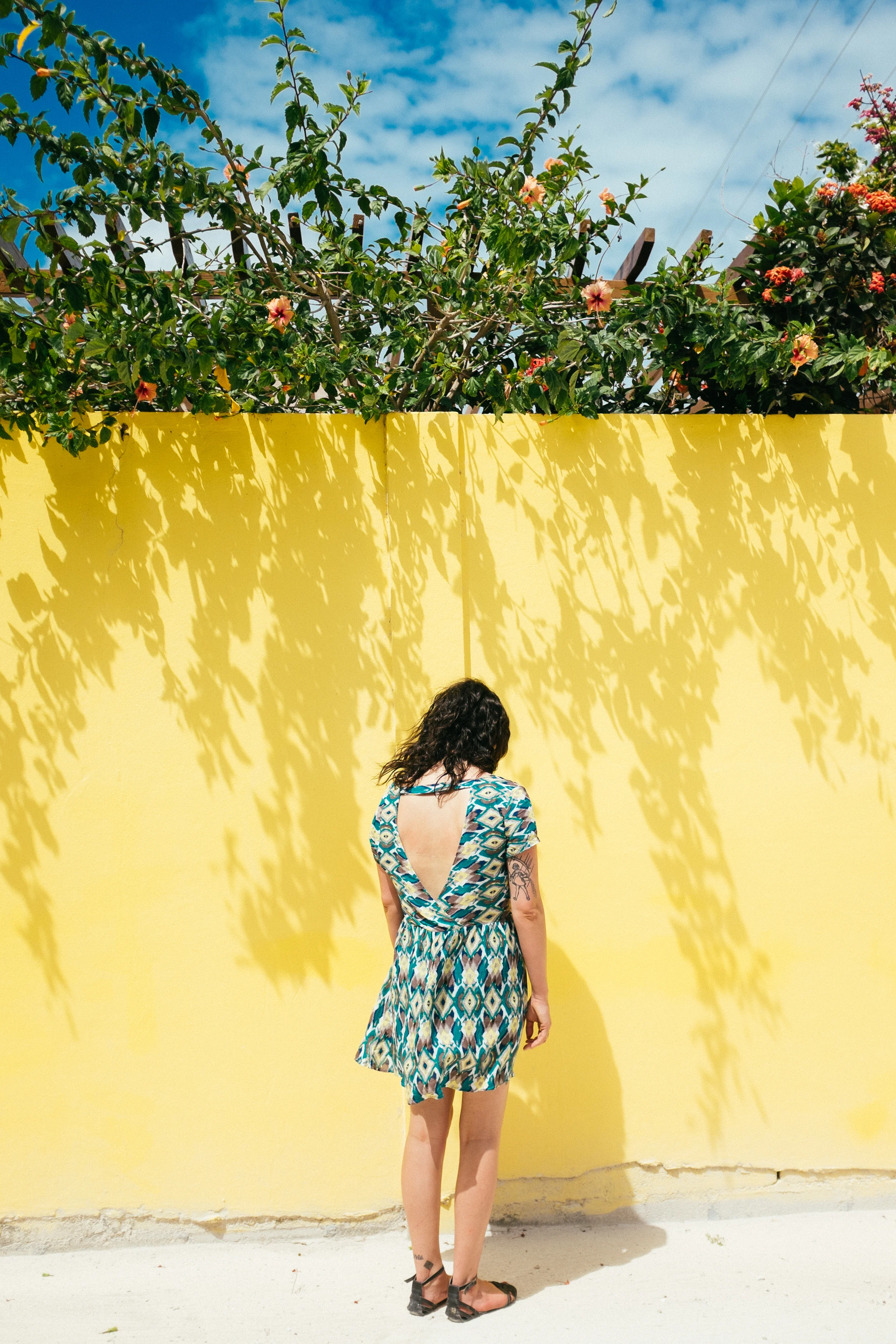 untitled-8.jpg