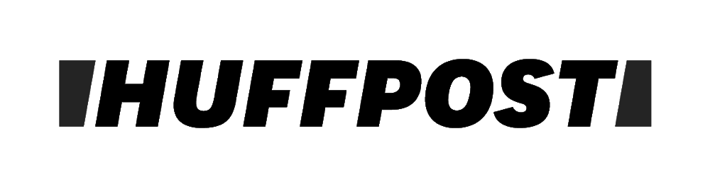 huffpost_logo.png