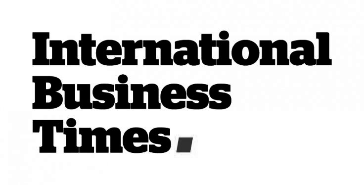 international-business-times-uk-logo.jpg