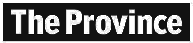 logo-province.png