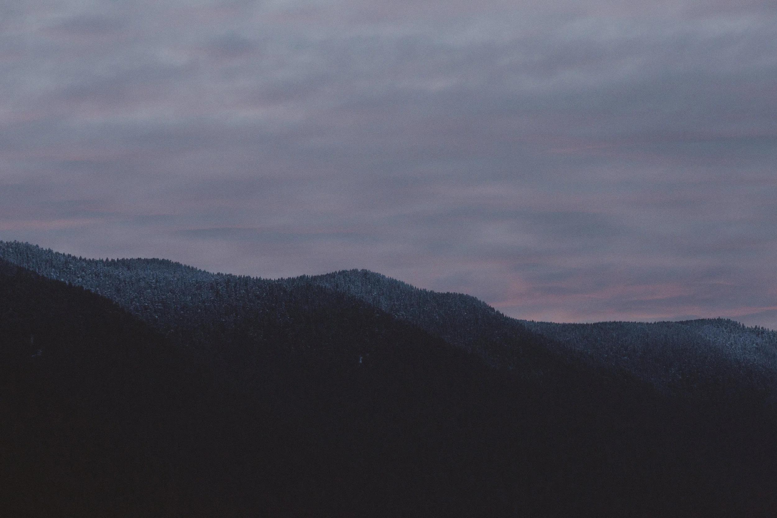 Landscape_6.jpg