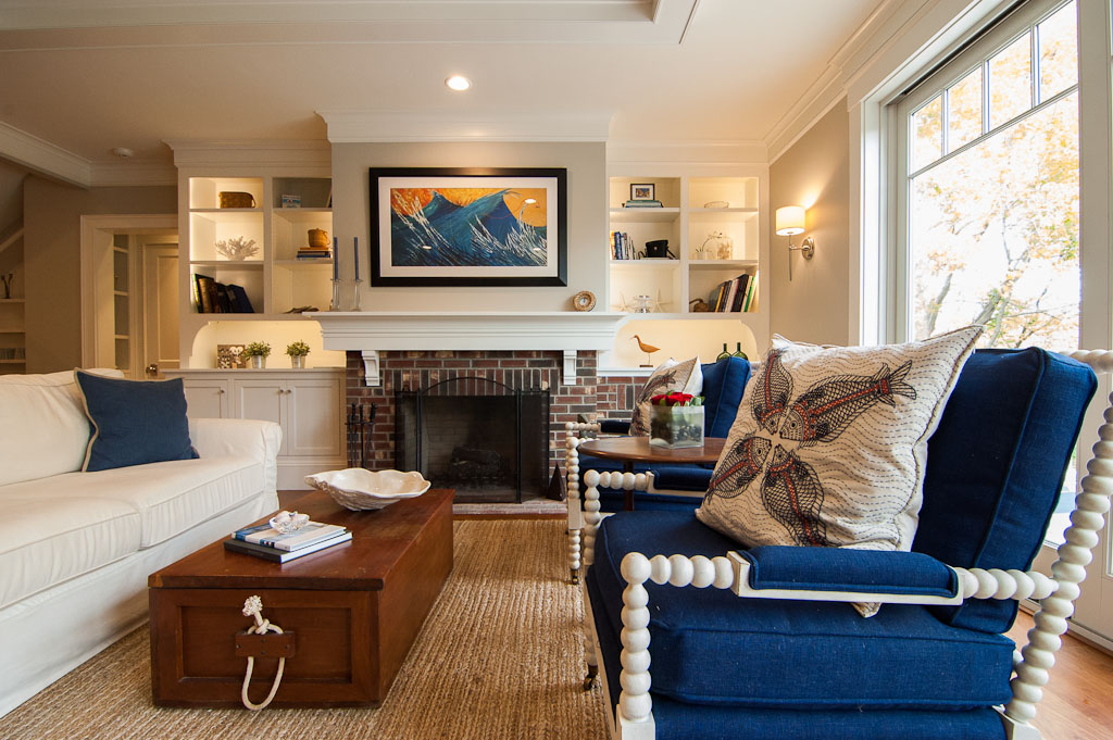 BlueberryLaneWeb-37.jpg