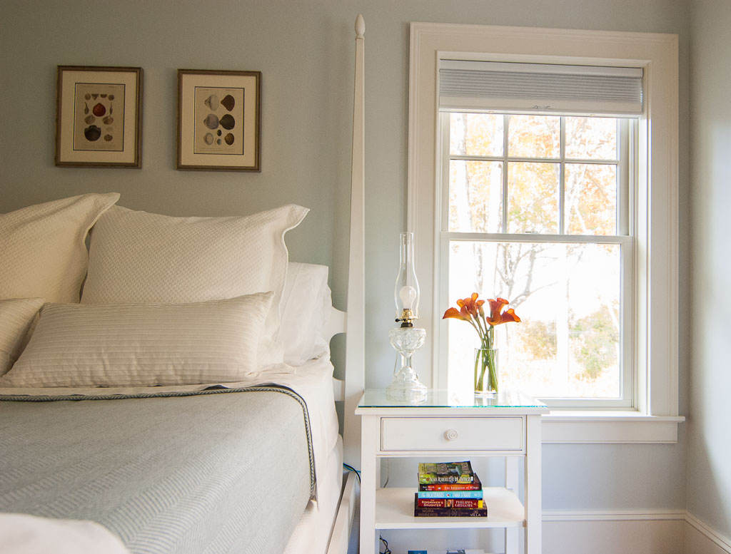 BlueberryLaneWeb-26.jpg