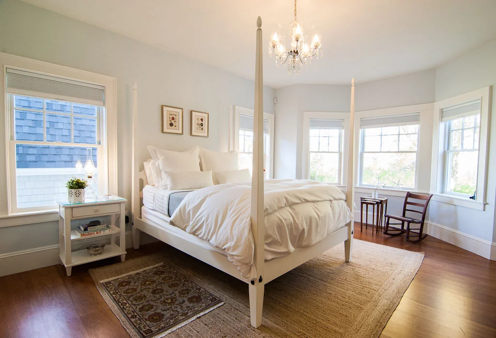 BlueberryLaneWeb-28.jpg