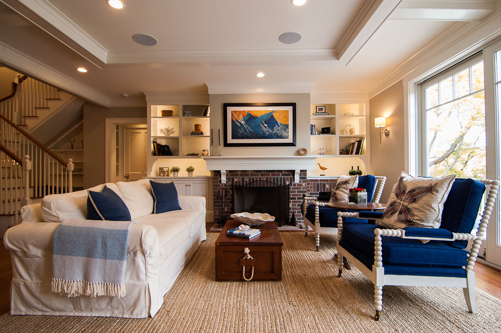 BlueberryLaneWeb-38.jpg