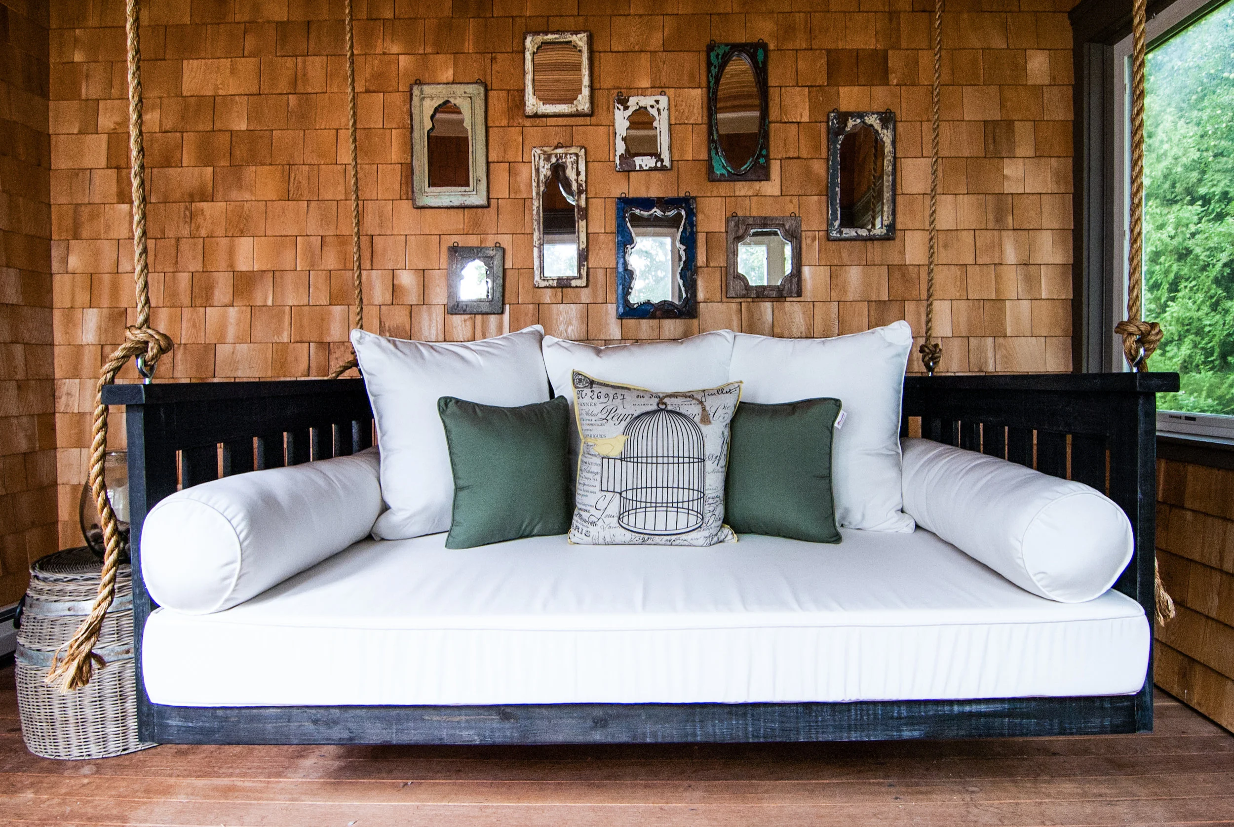 ID_ISSUE_e4InteriorDesign_FreeportSeasideLiving_10.jpg