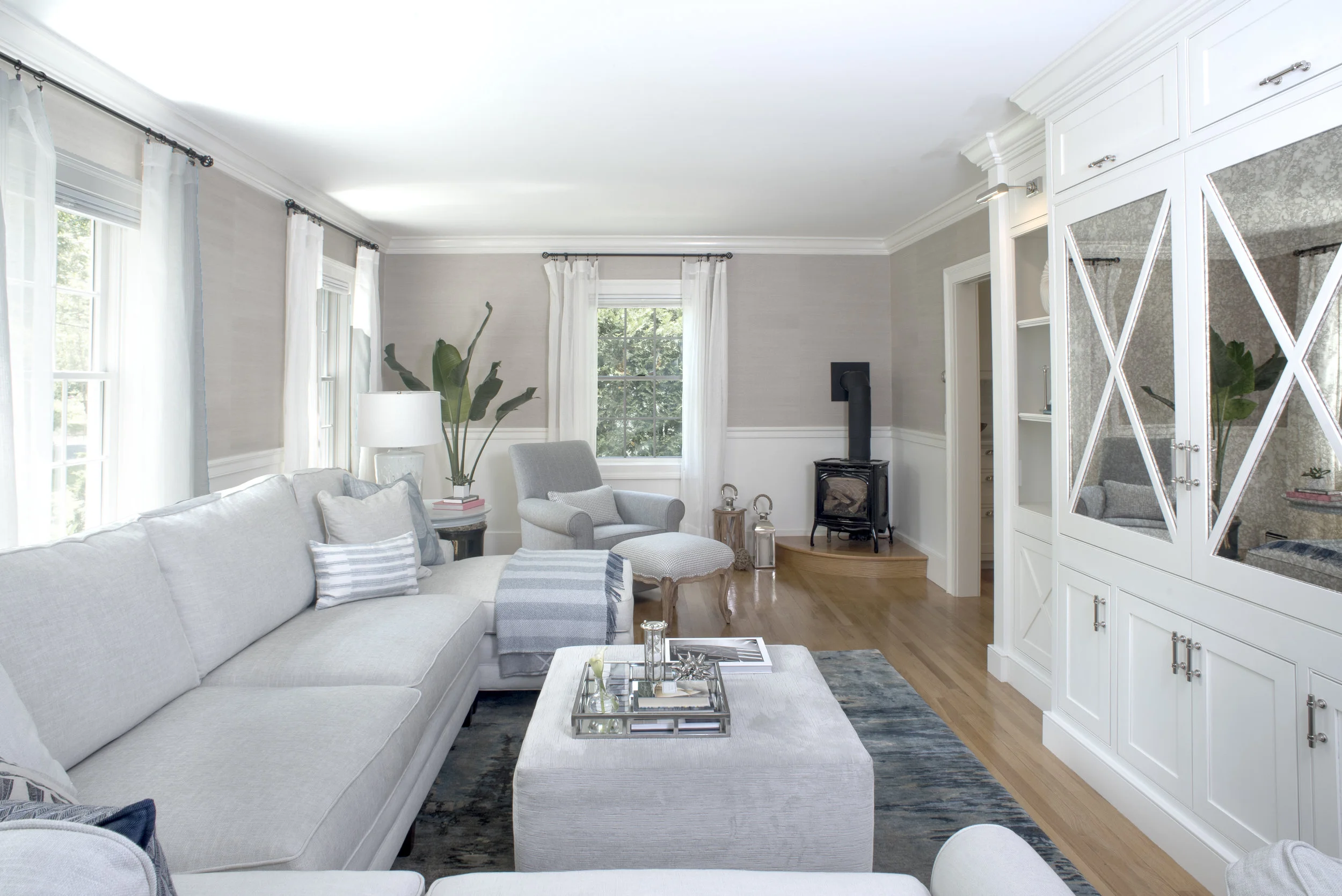 Cool Grey Interior (19).jpg