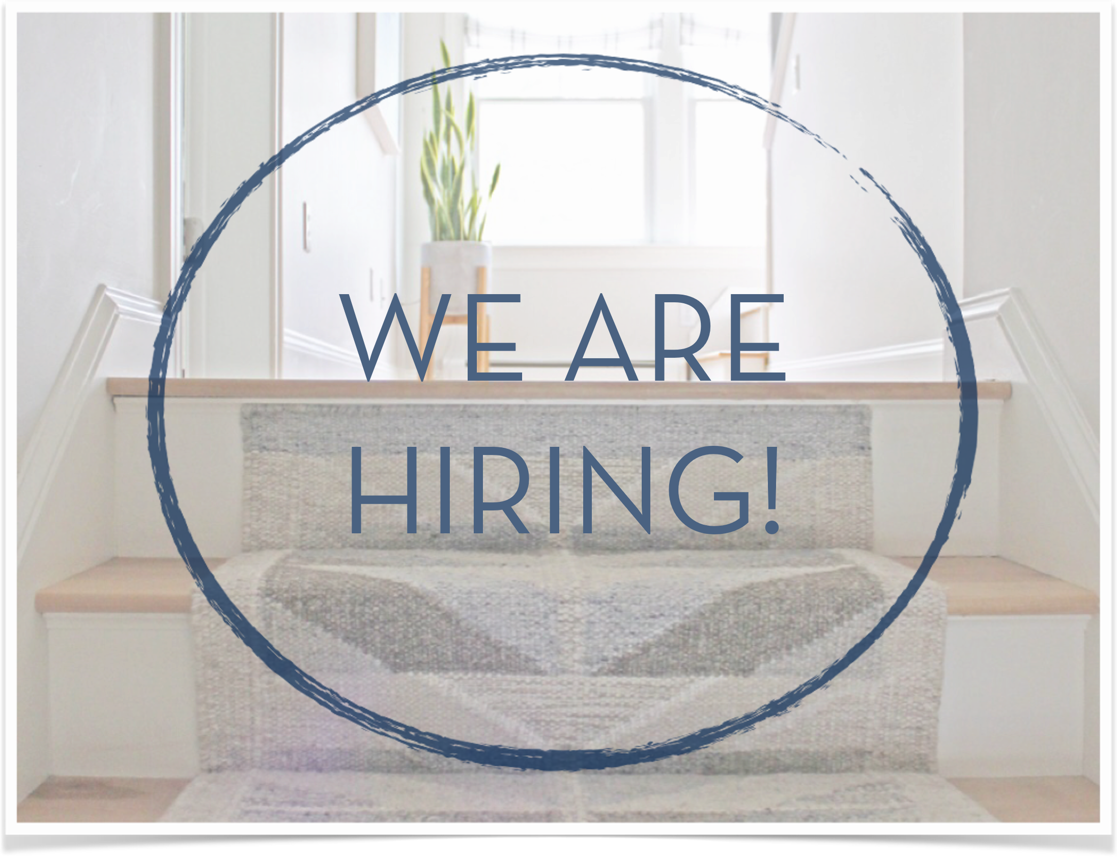 We are hiring2.png