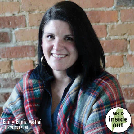 LMR_EMILY_ENNISMATTEI1.jpg