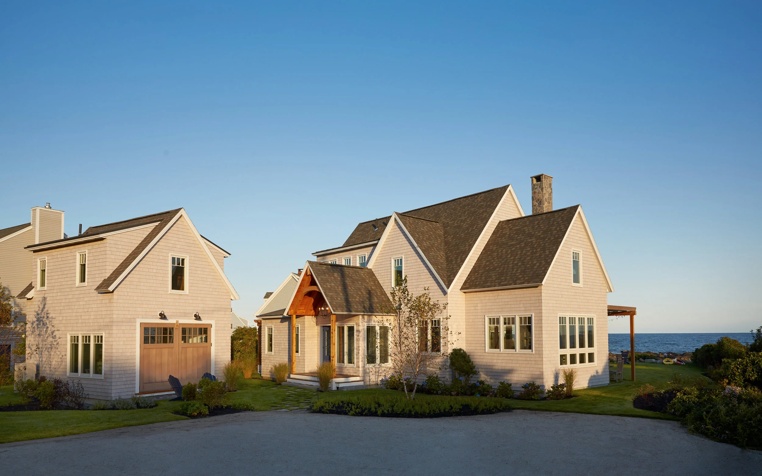 e4_Granite Point (22).jpg