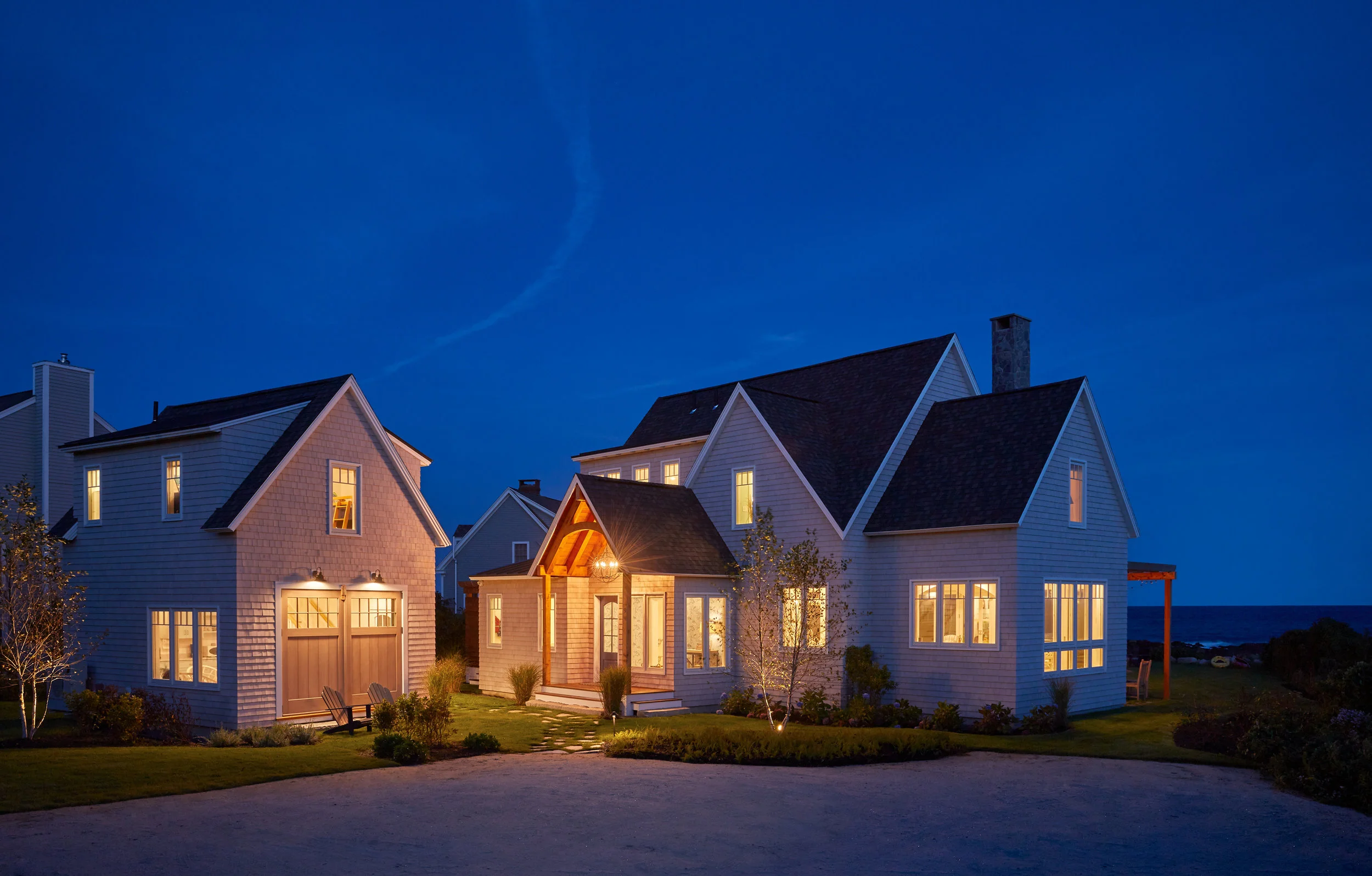e4_Granite Point (23).jpg
