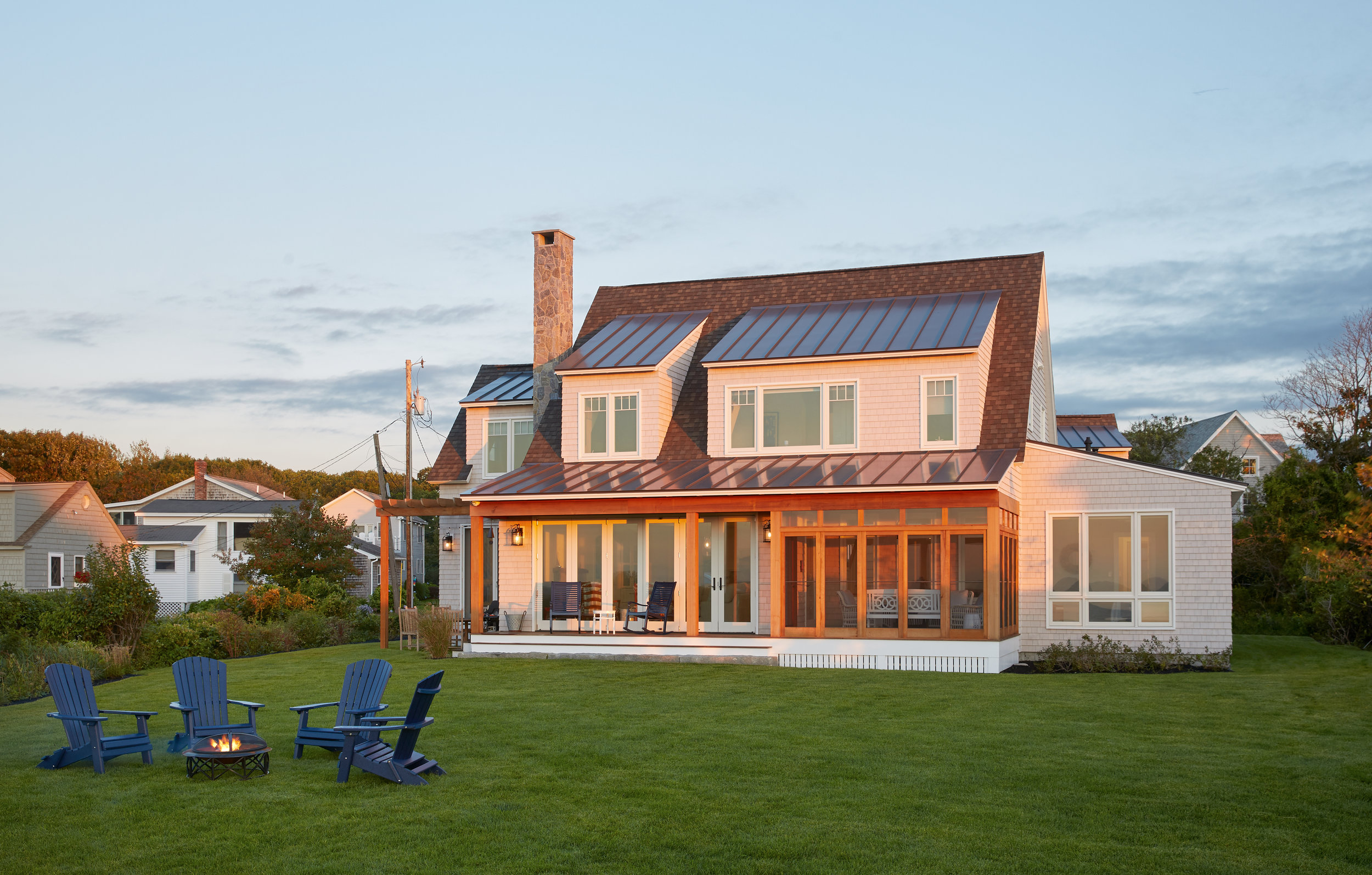 e4_Granite Point (24).jpg