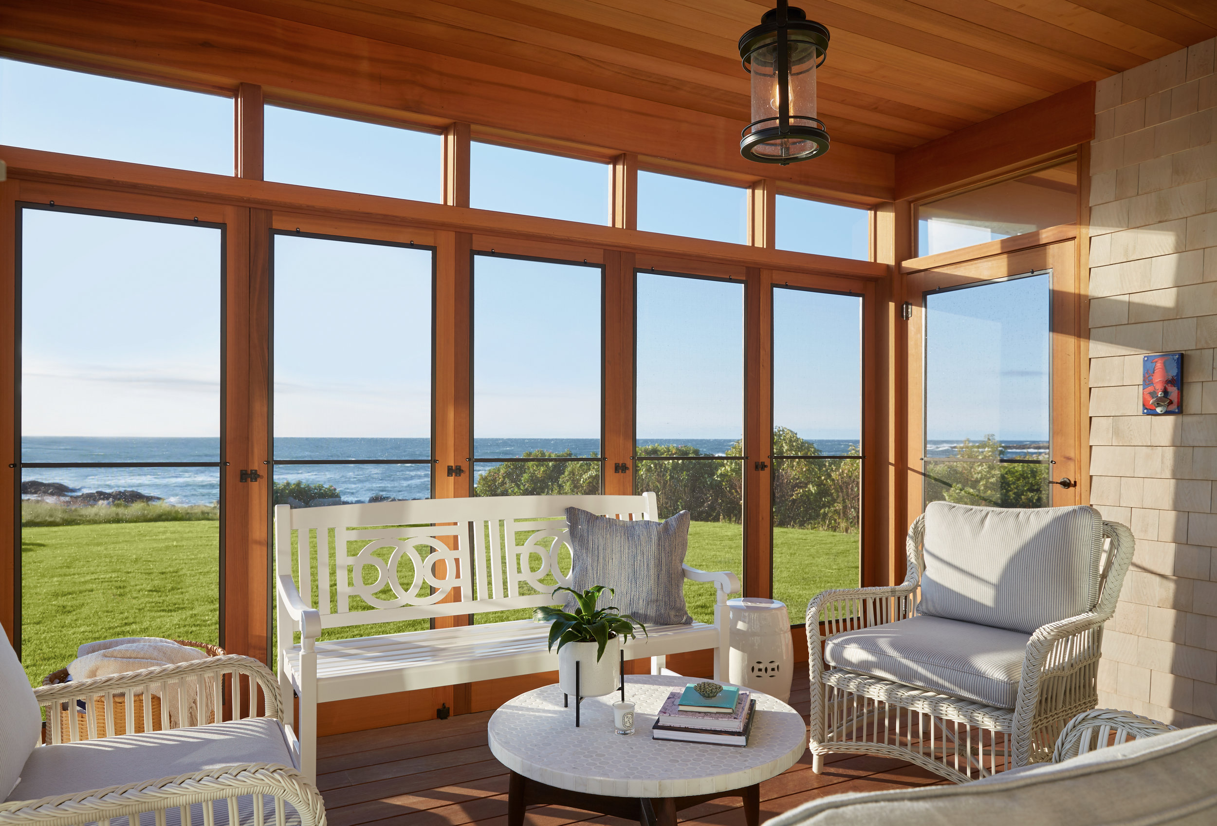 e4_Granite Point (27).jpg
