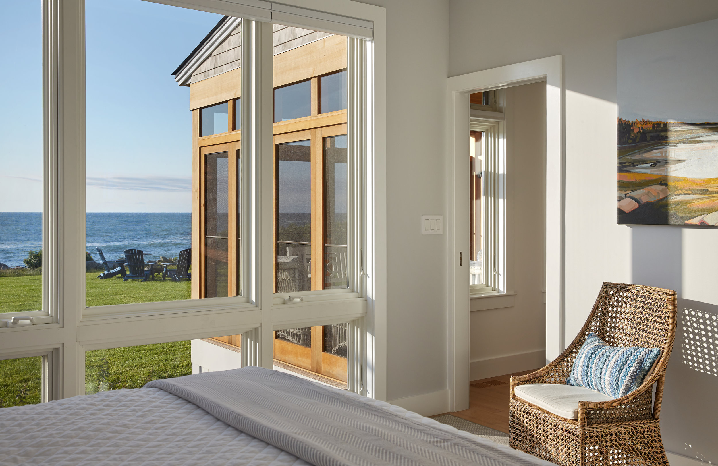 e4_Granite Point (28).jpg