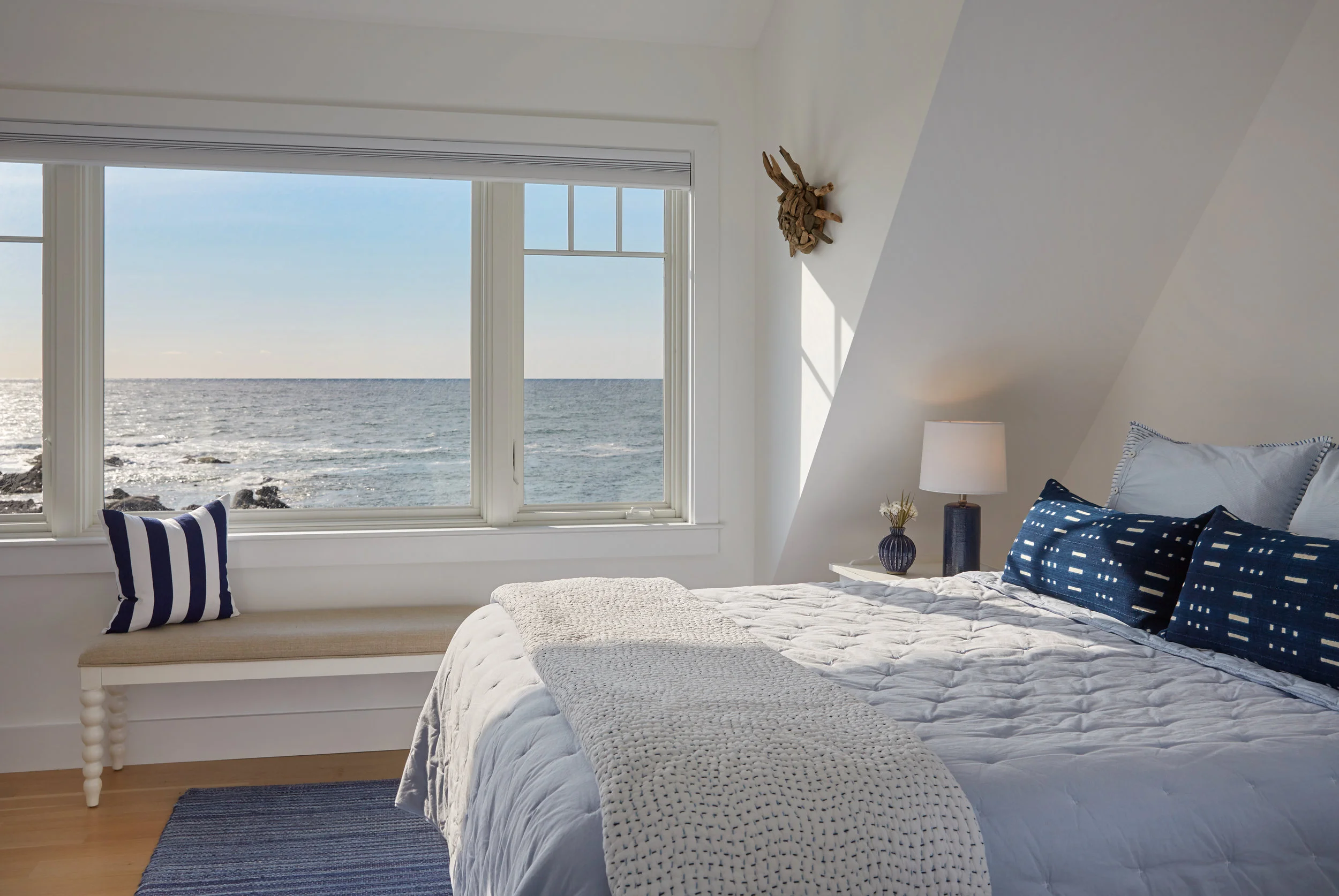 e4_Granite Point (29).jpg