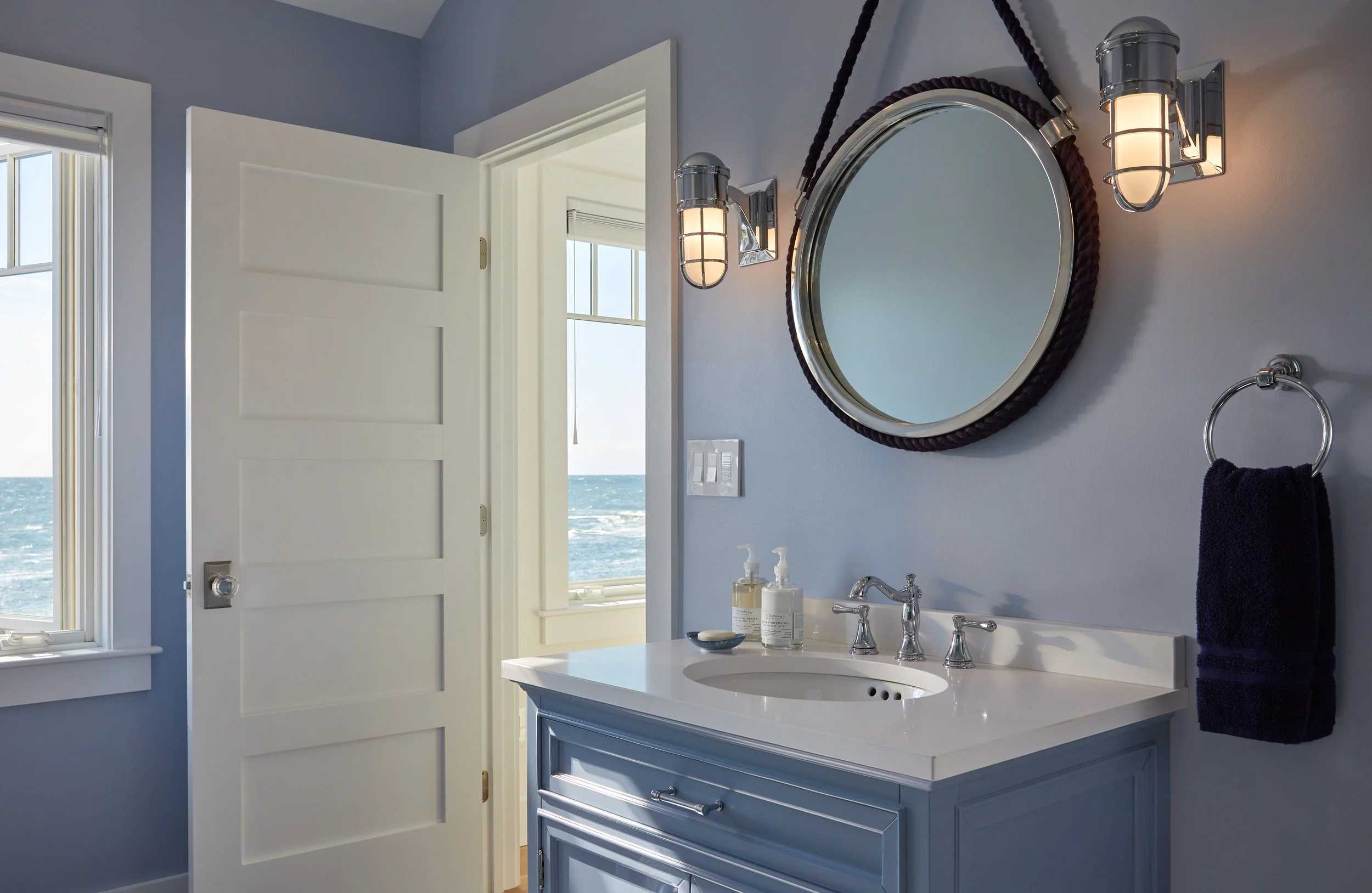 e4_Granite Point (30).jpg