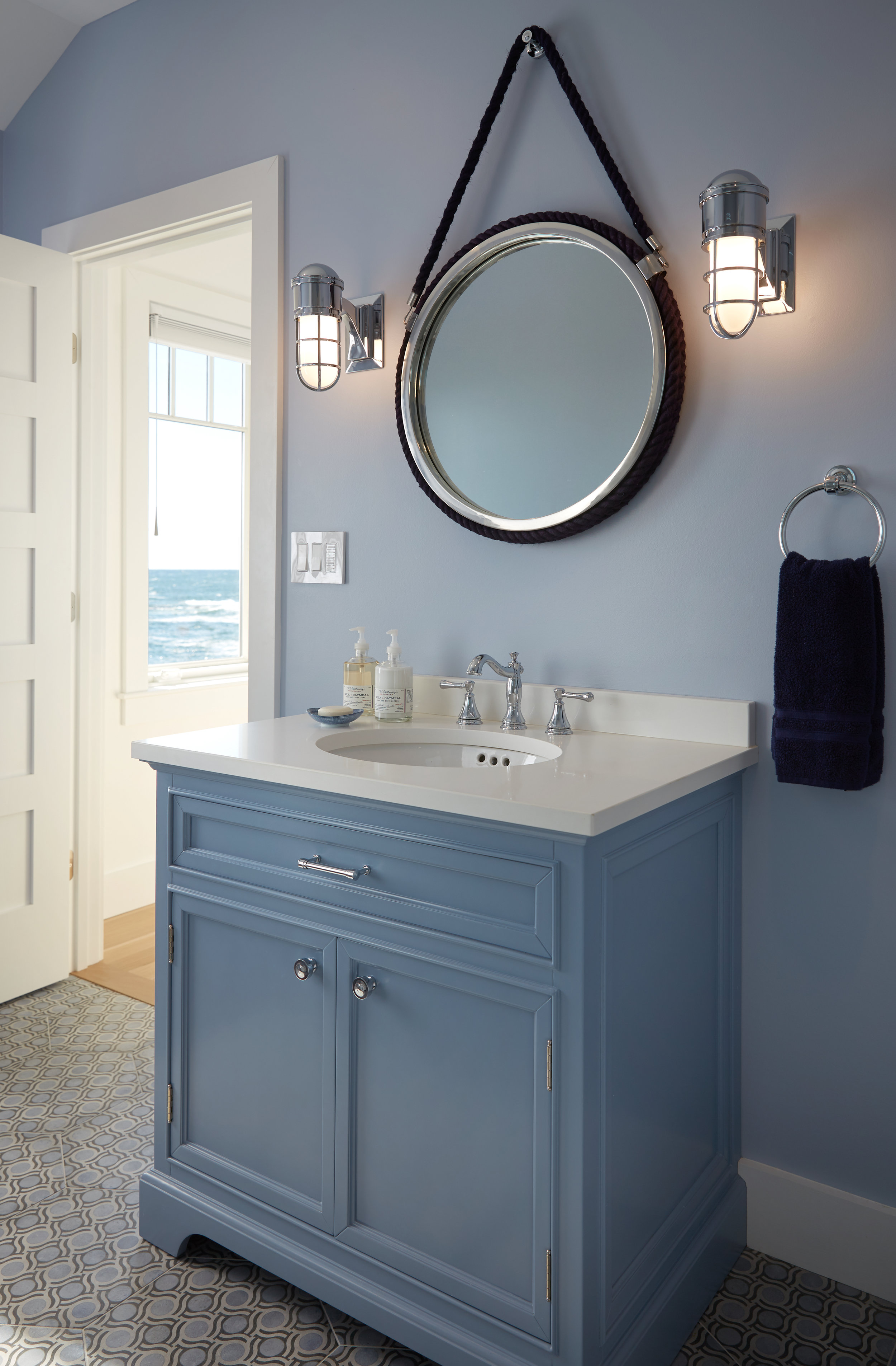 e4_Granite Point (31).jpg