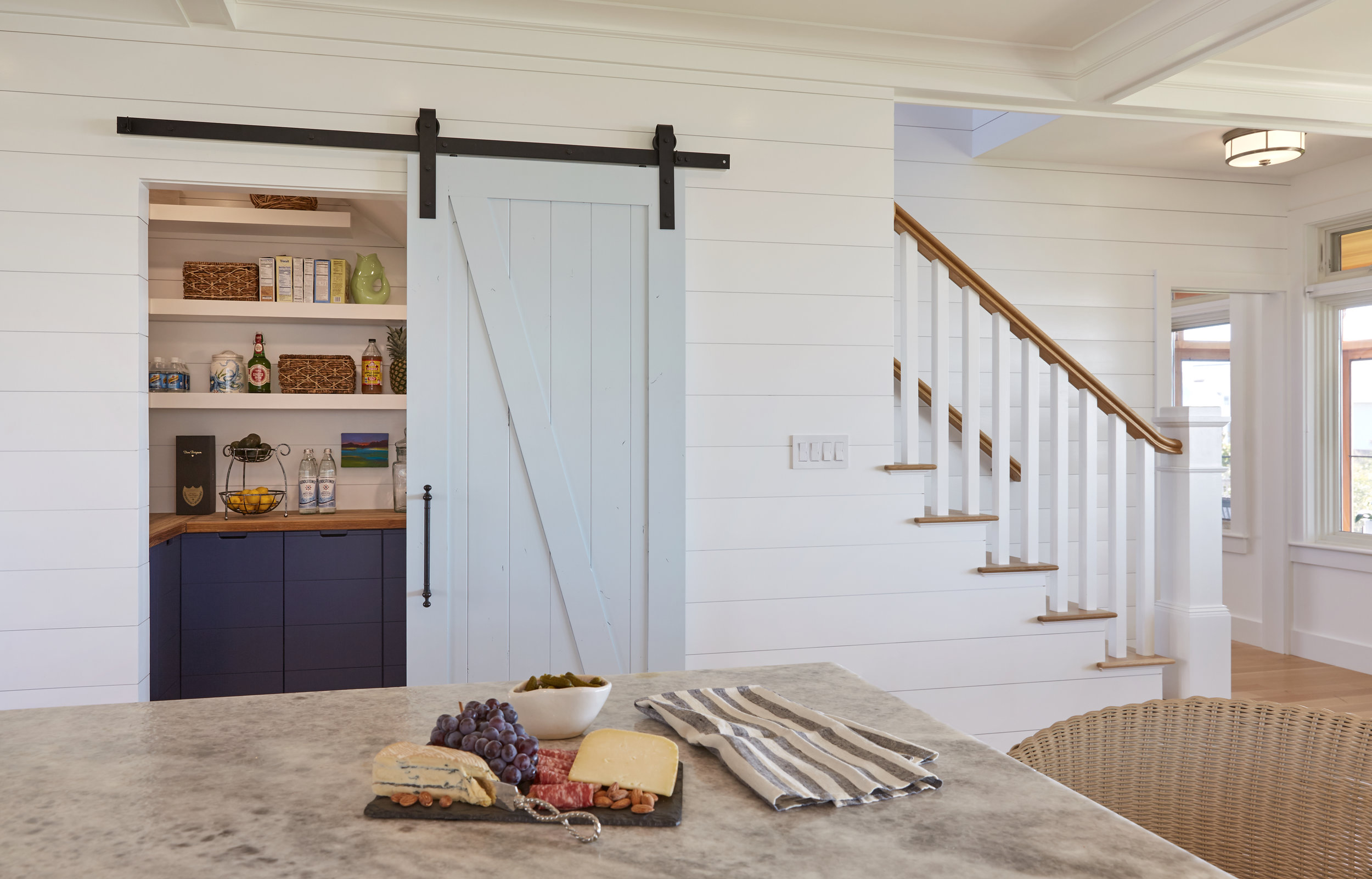 e4_Granite Point (34).jpg