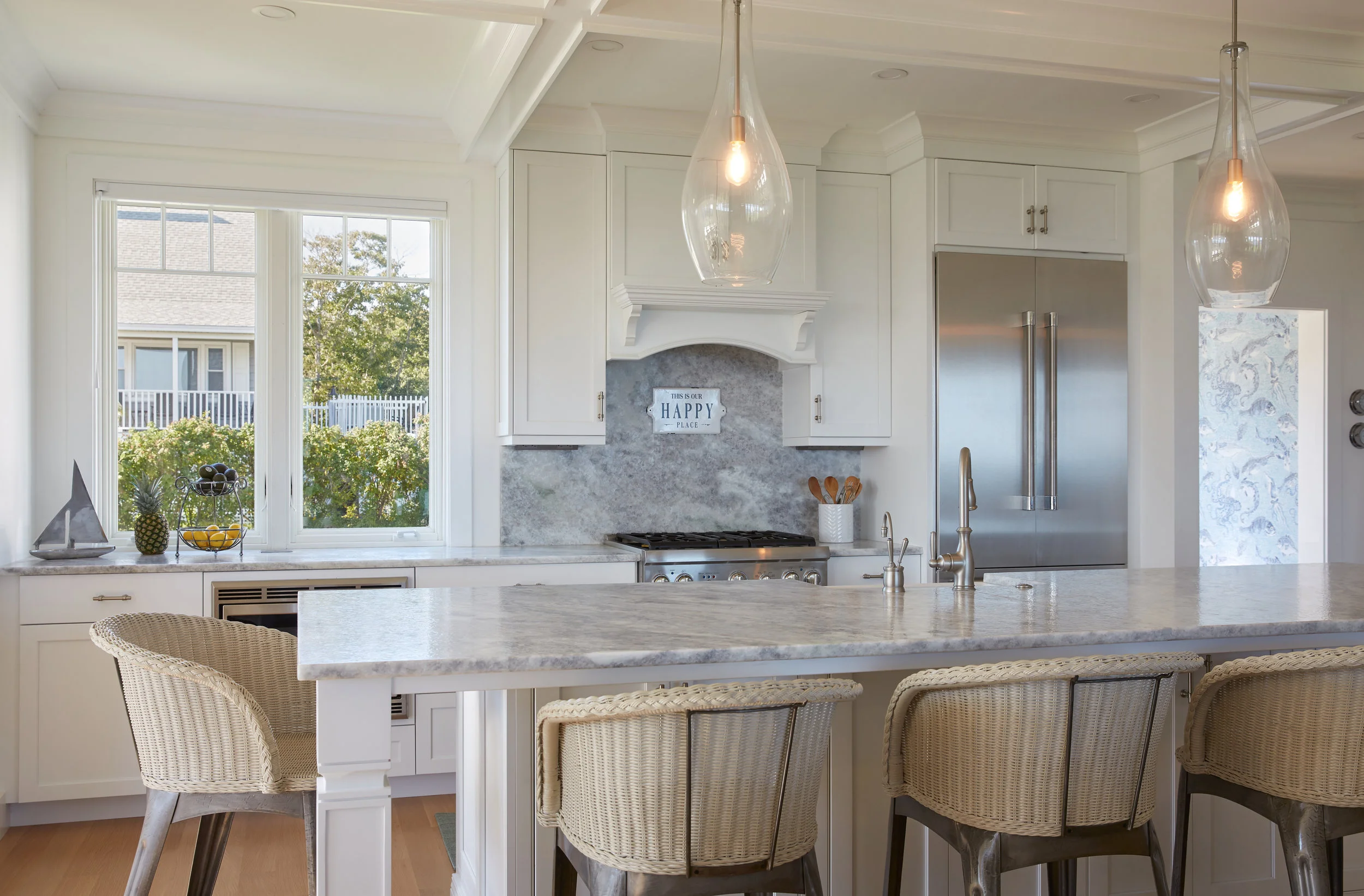 e4_Granite Point (38).jpg