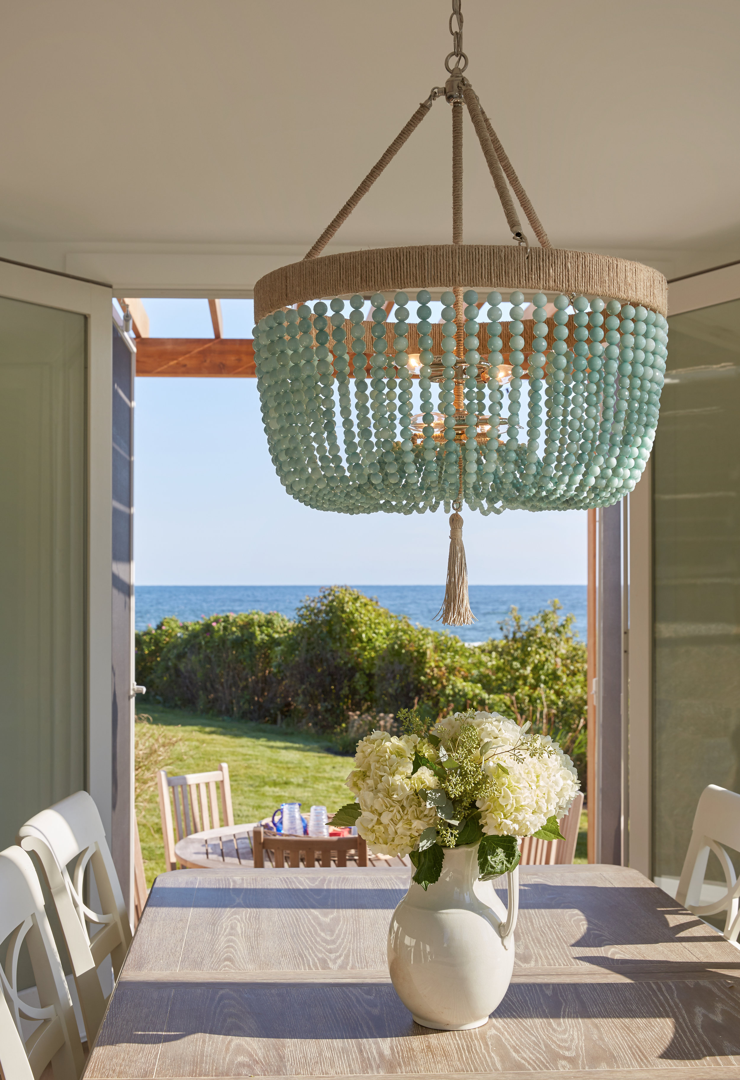 e4_Granite Point (39).jpg