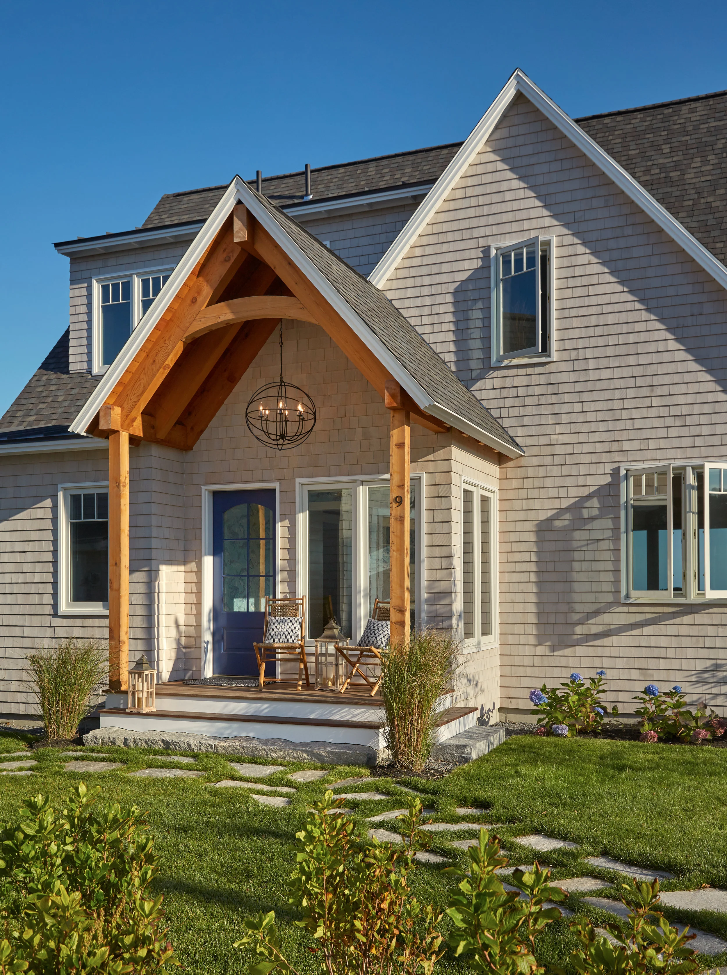 e4_Granite Point (41).jpg