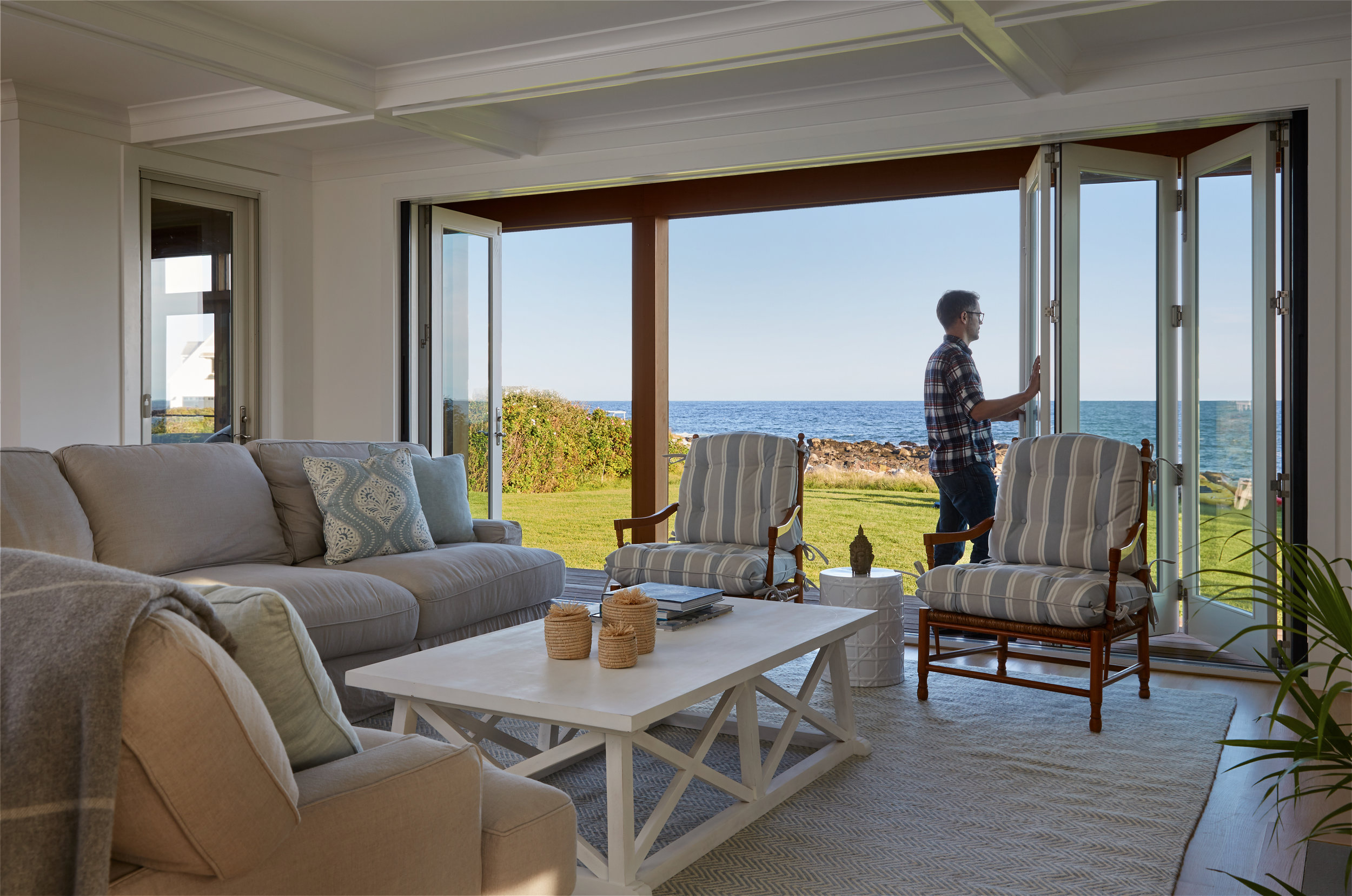 e4_Granite Point (43).jpg