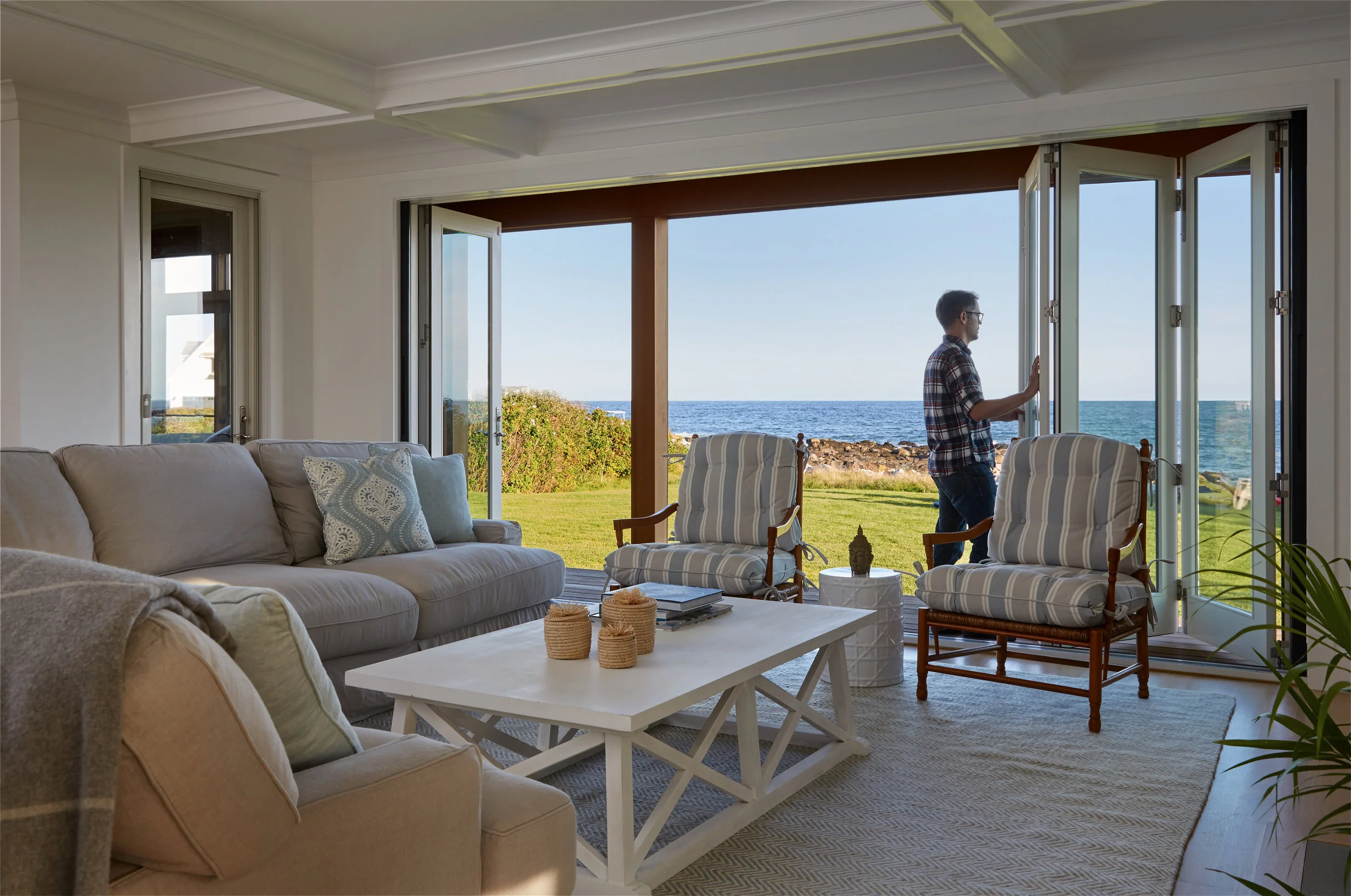 e4_Granite Point (43).jpg