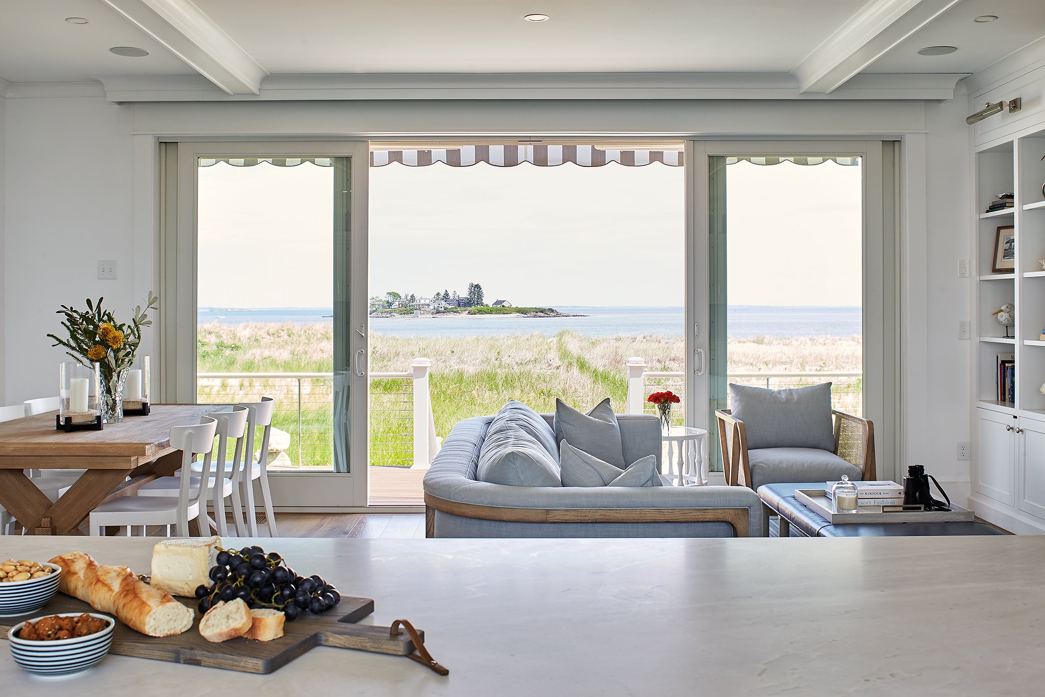 Edit-Hills Beach Living Room View.jpg