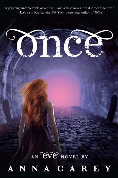 ONCE_cvr