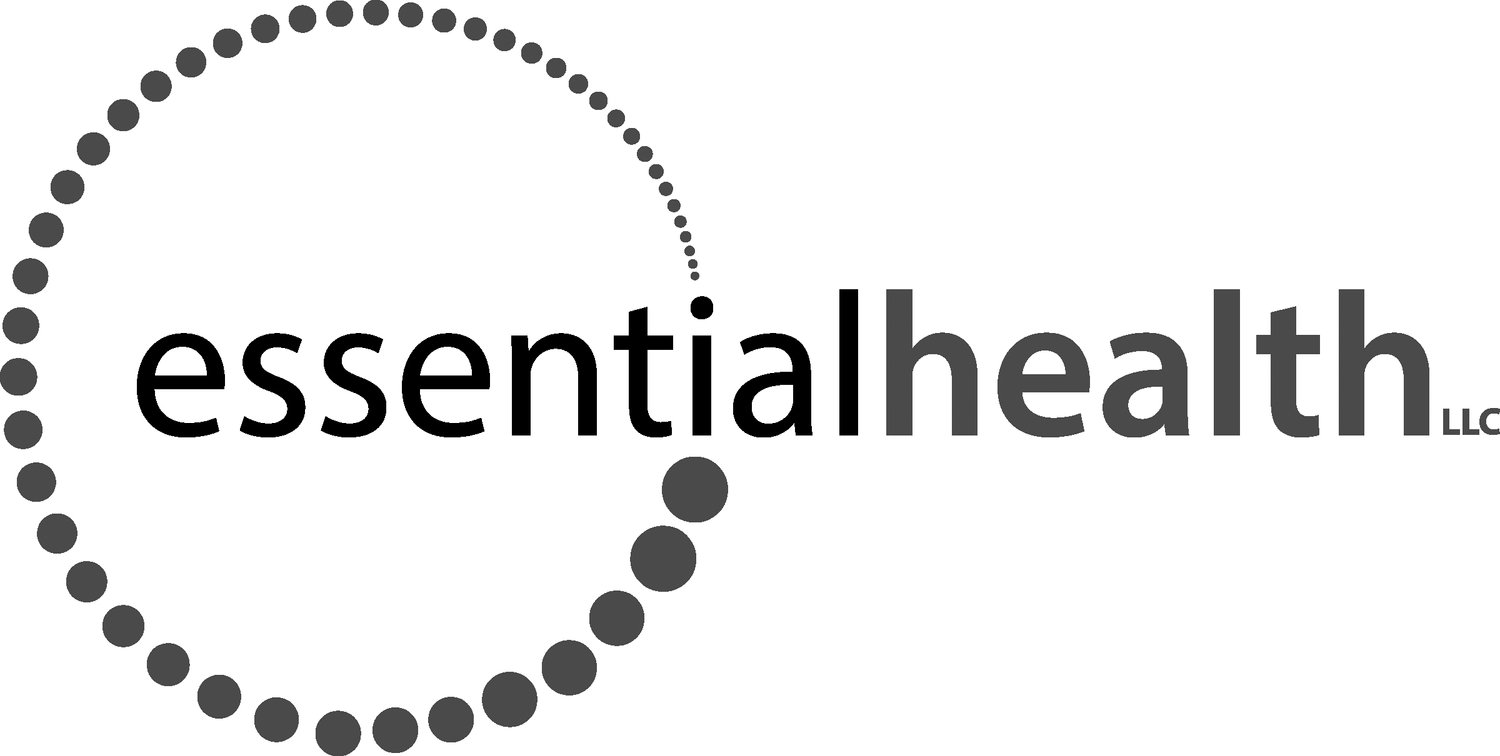 Essential Health