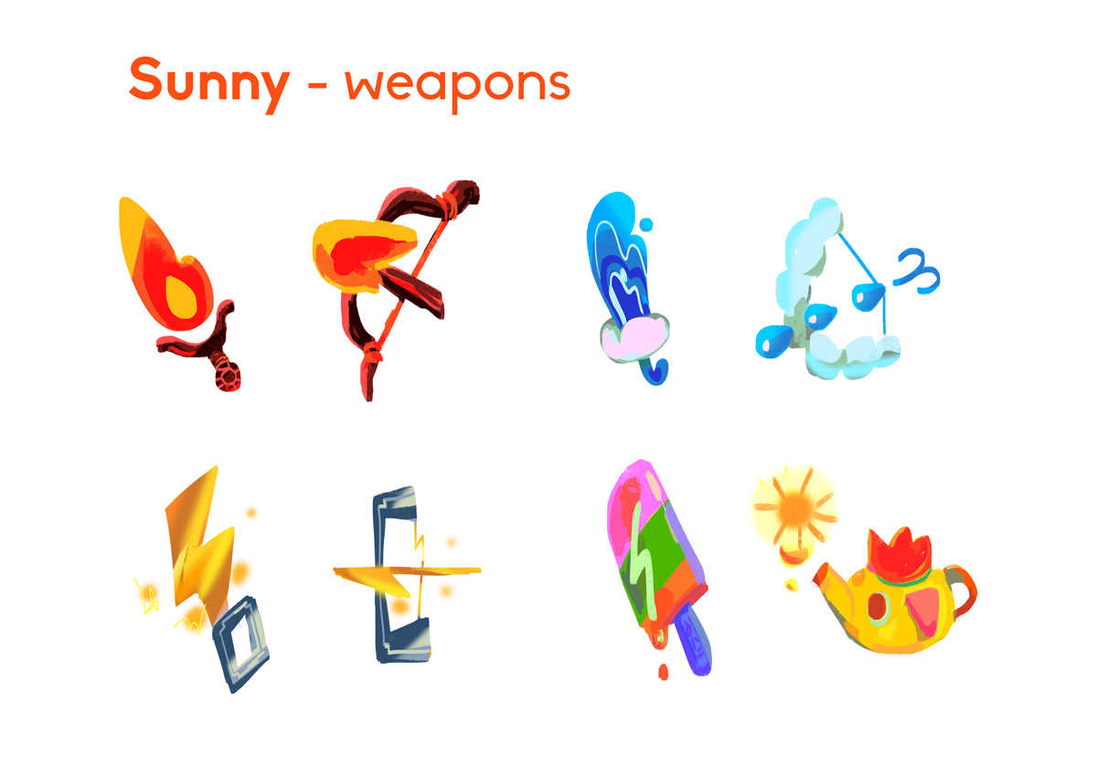 sunny-weapons.jpg