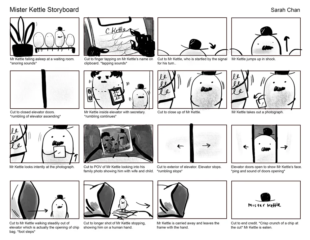 mrkettlestoryboard.jpg