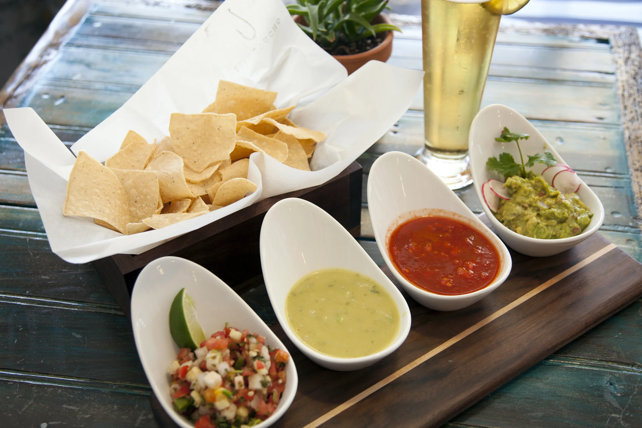 Dips.jpg
