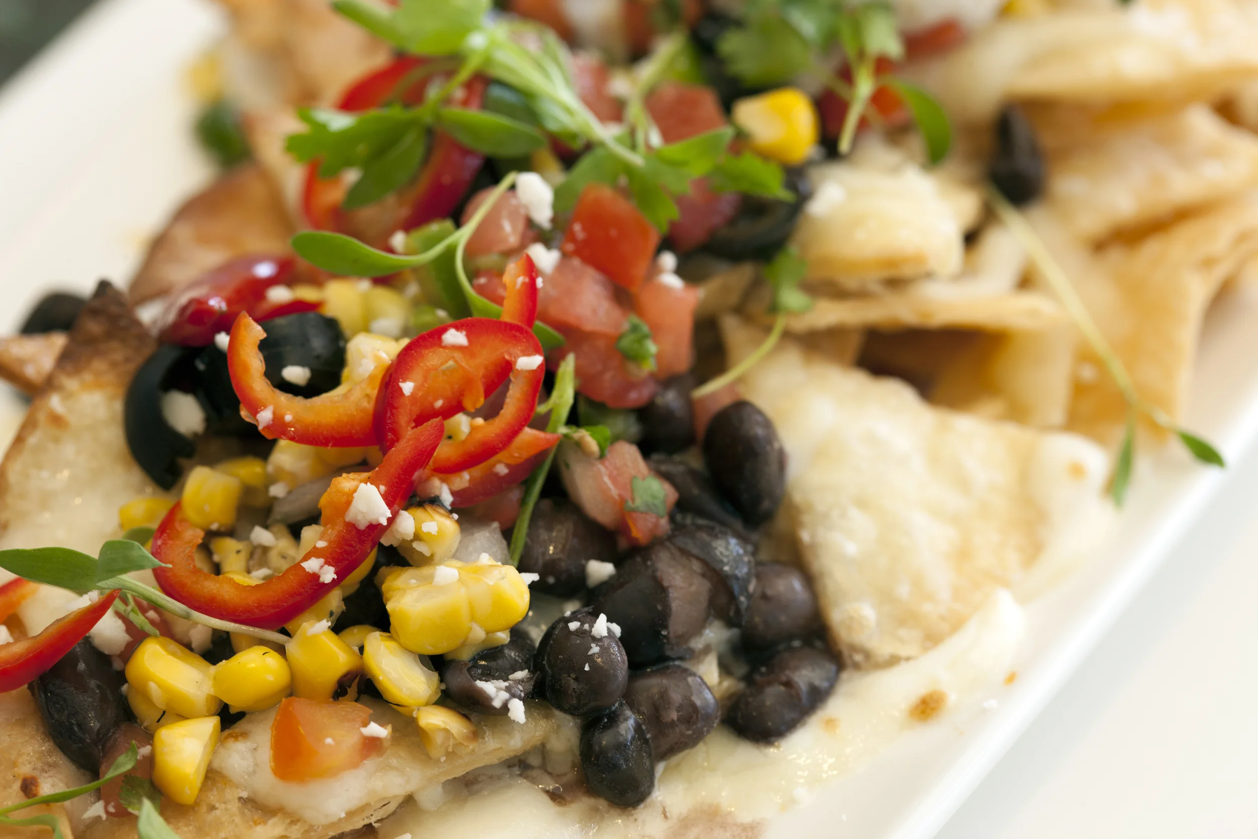 Nachos4.jpg