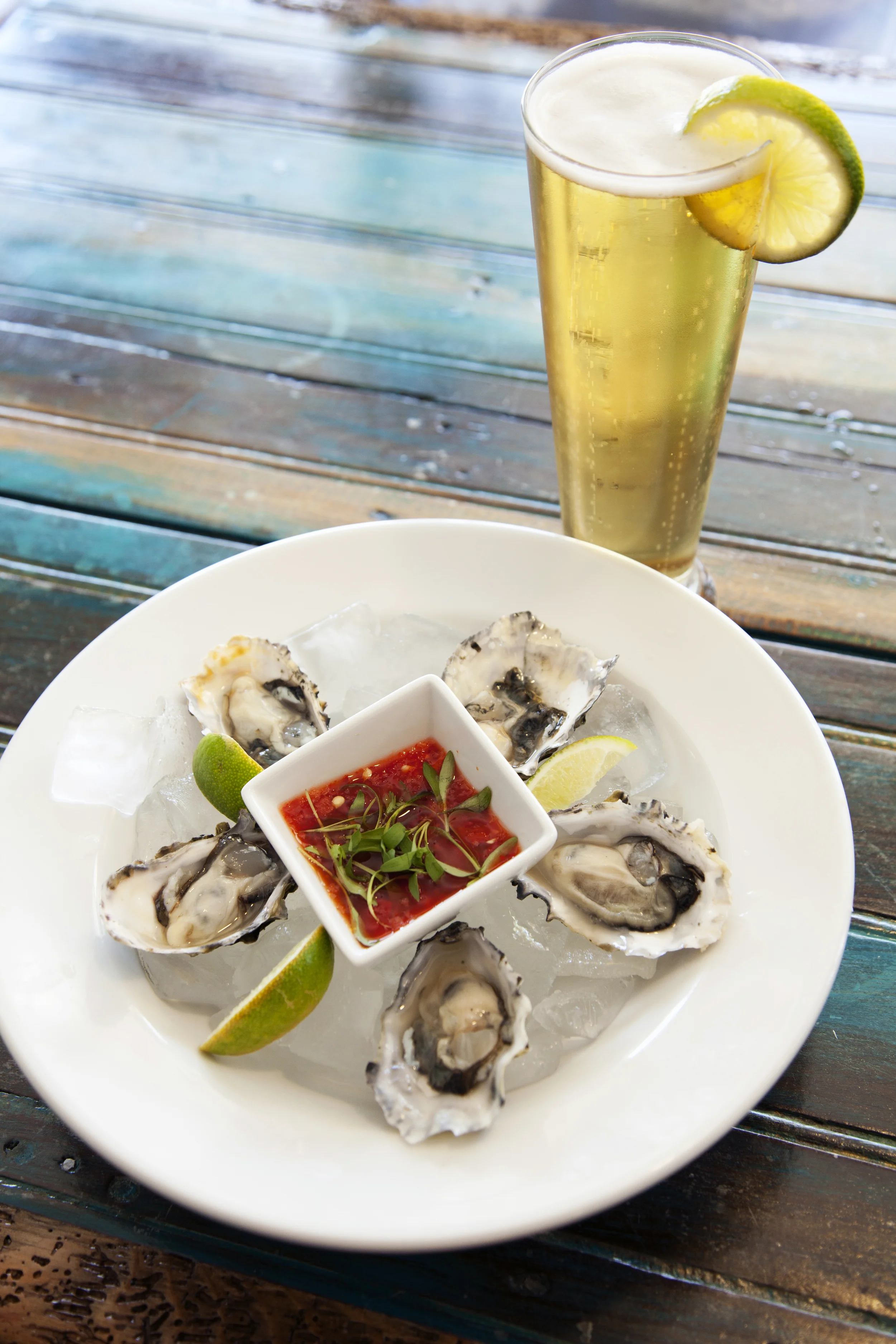 Oysters.jpg