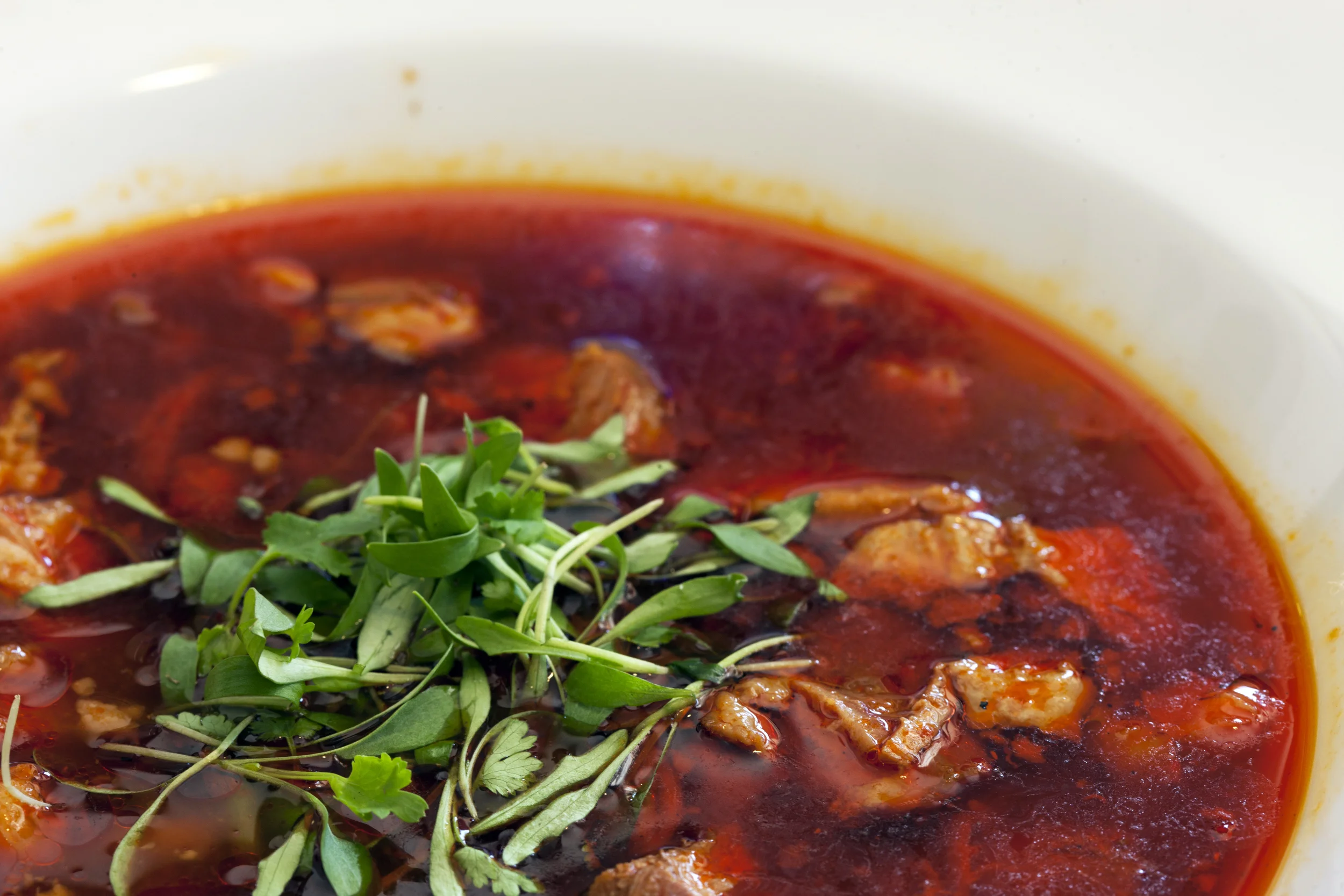 Soup2.jpg