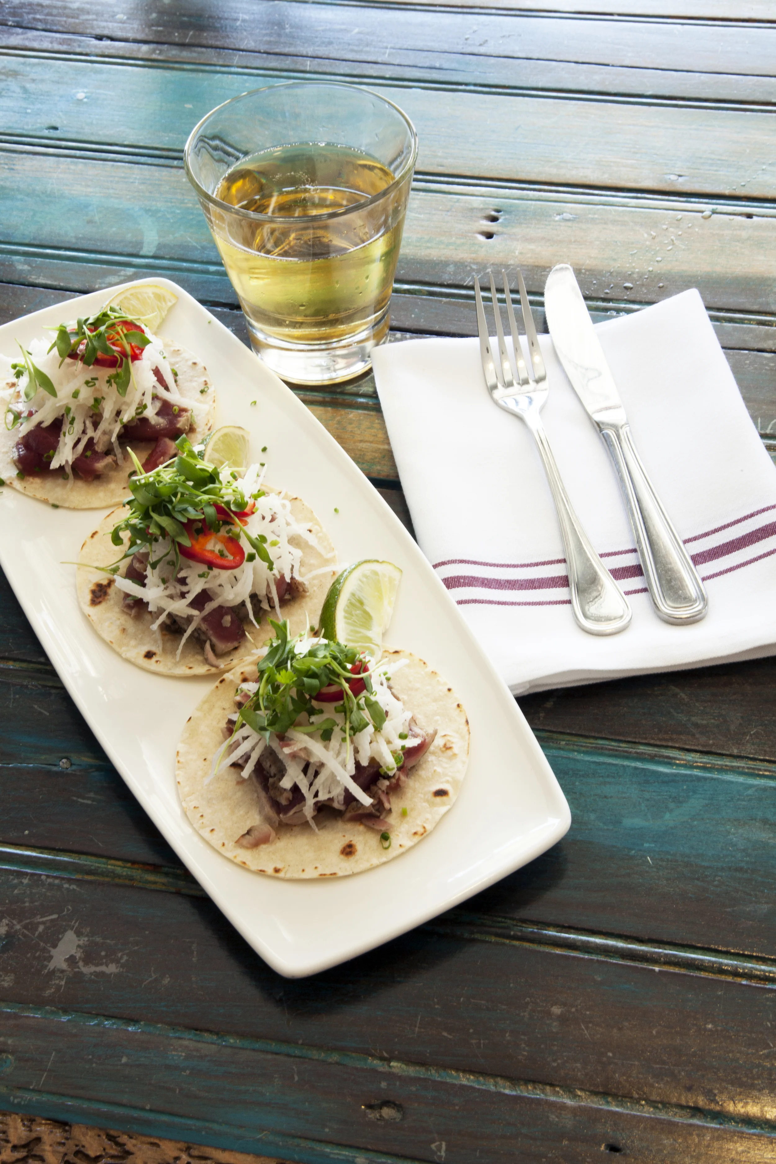 Tacos1.jpg