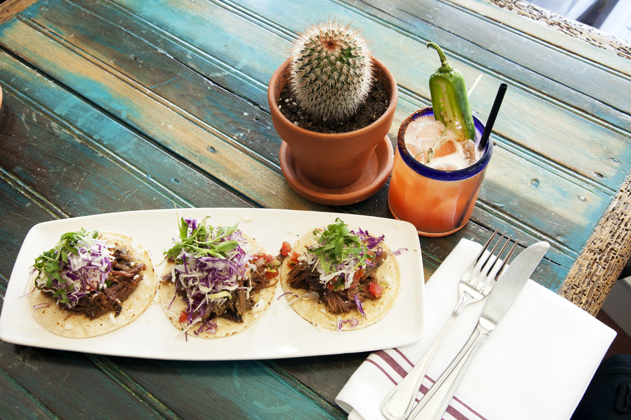 Tacos3.jpg
