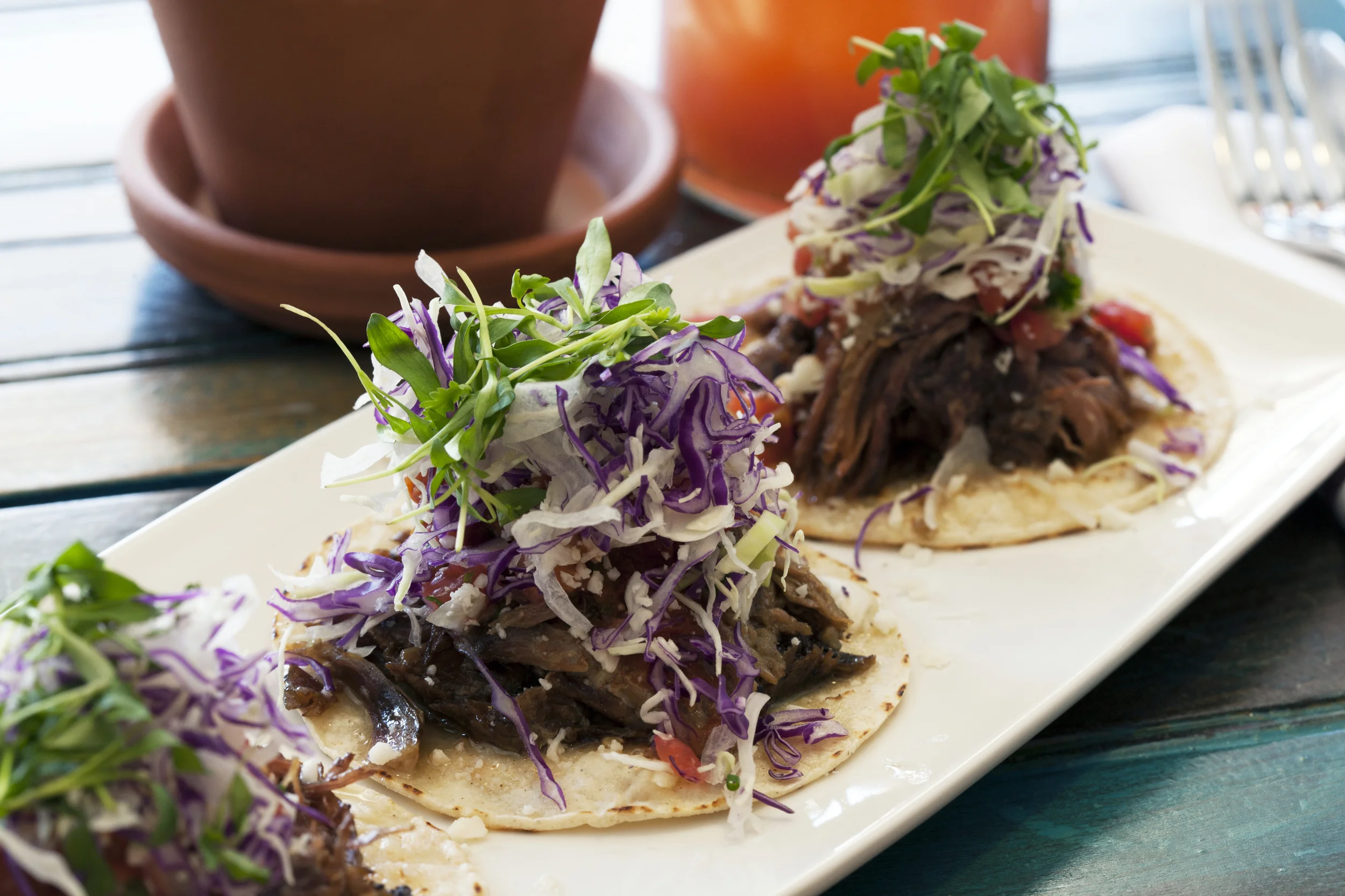 Tacos7.jpg