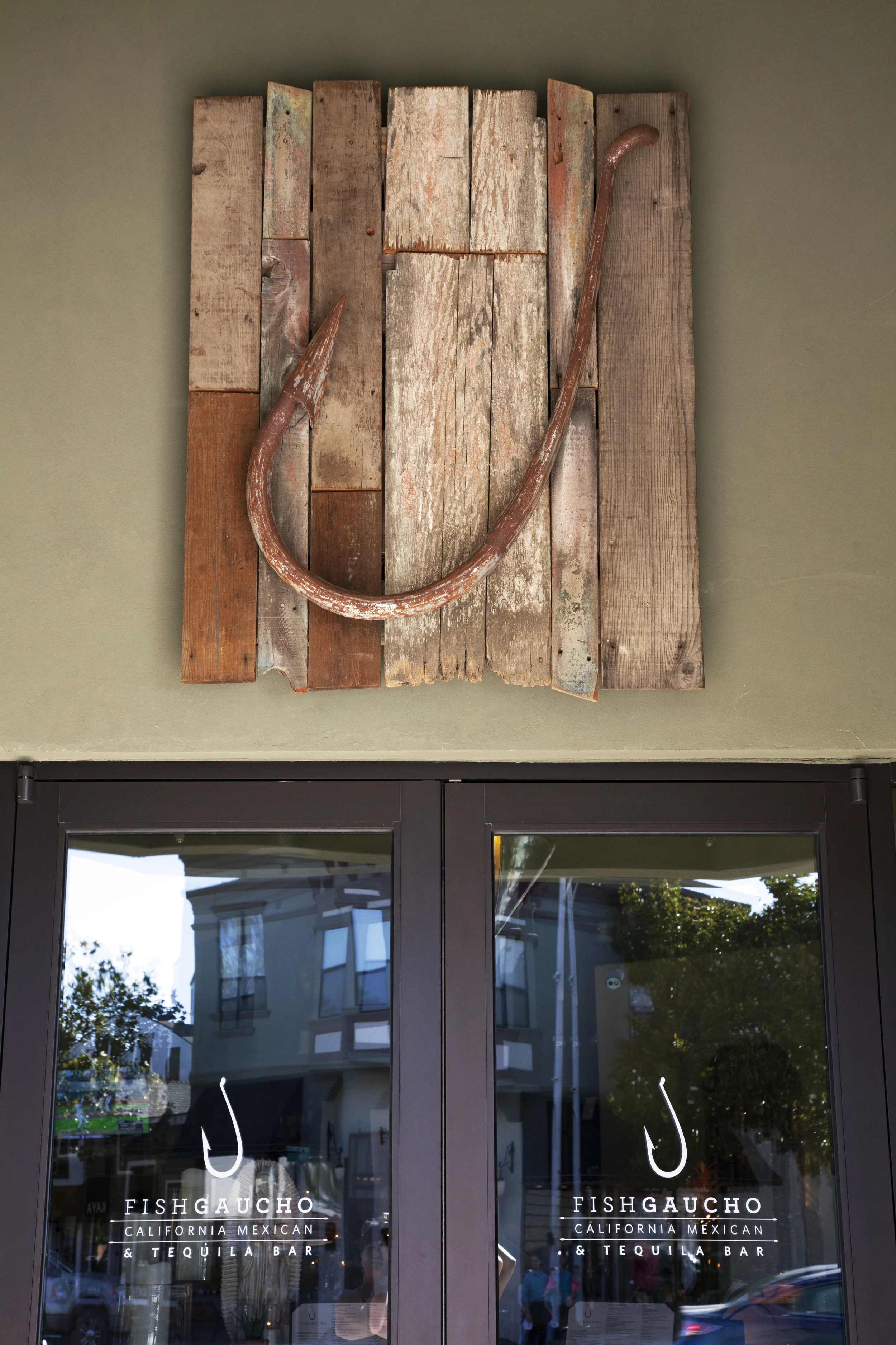 Front-Doors.jpg