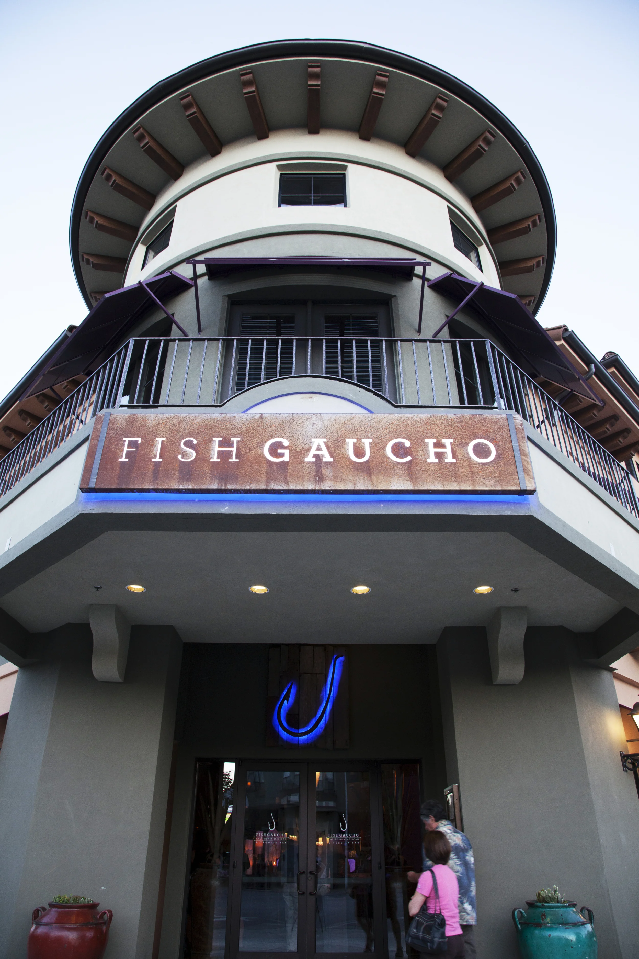 Restaurant2.jpg