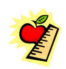 logo.gif