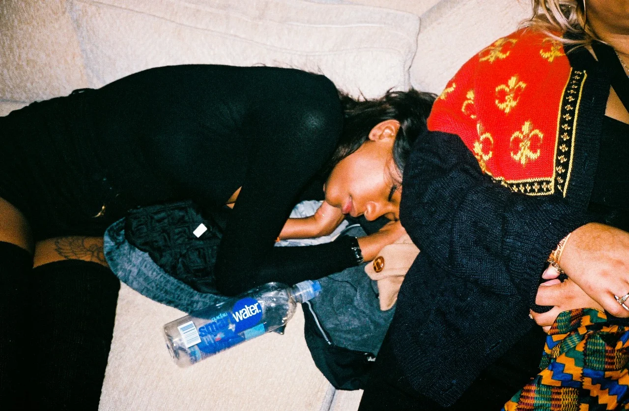 tumblr_nhfgd50T2s1shyhjdo10_1280.jpg
